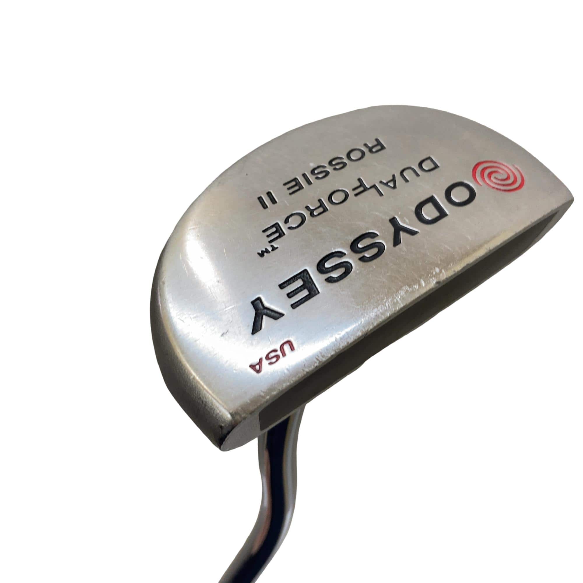 �c�t�`�k�@�e�n�q�b�d�@�q�n�r�r�h�d�@�h�h