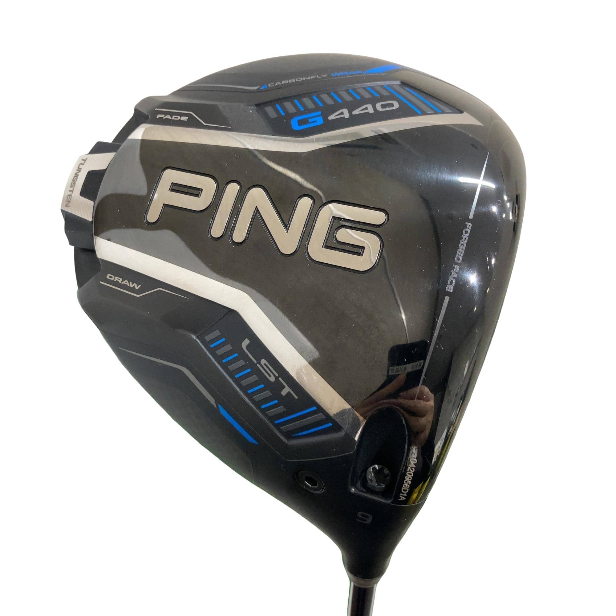 �f�S�S�O�@�k�r�s�@�@�X°