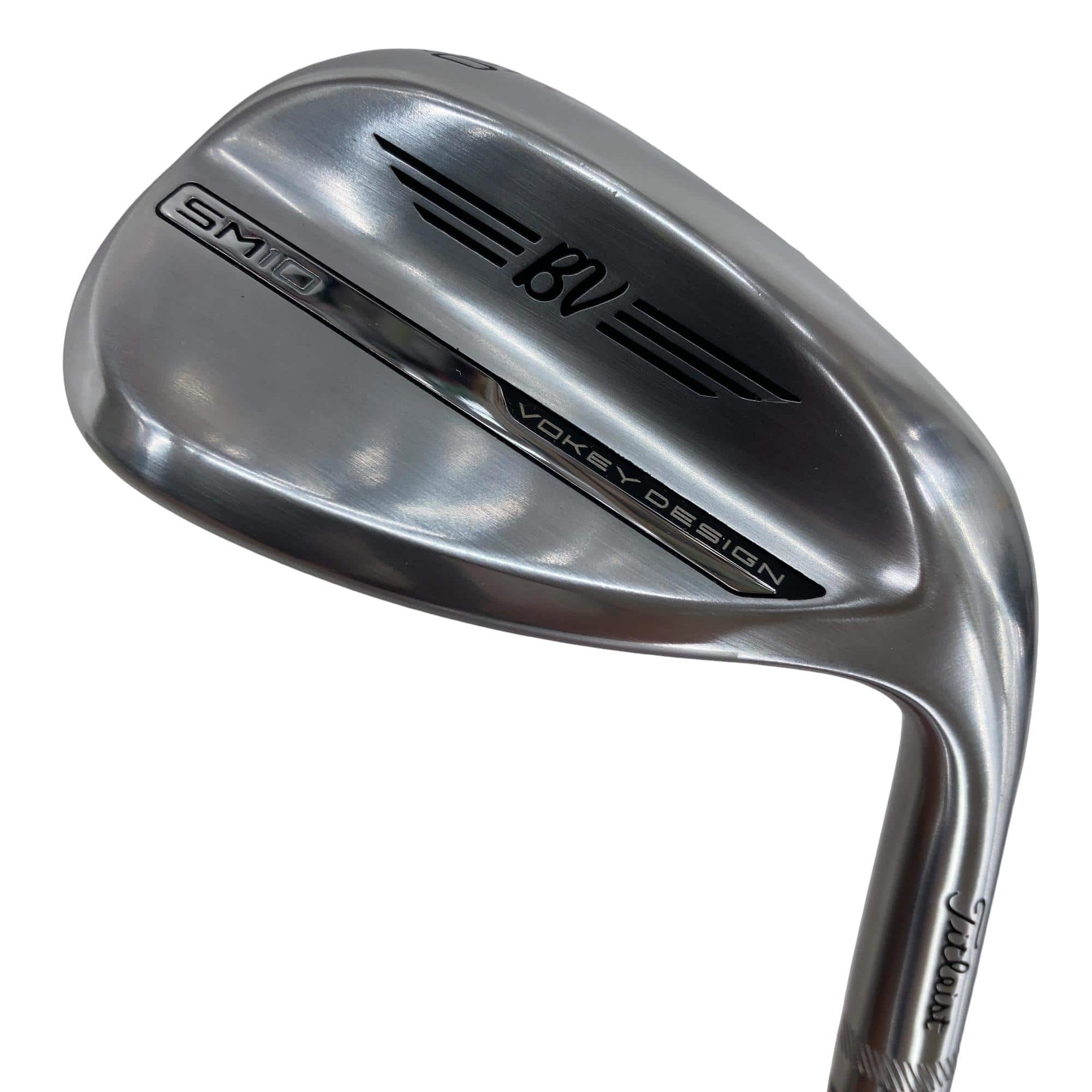 �u�n�j�d�x�@�r�o�h�m�@�l�h�k�k�d�c�@�r�l�P�O�@�c�A�[�N�����@�U�O°�^�P�S°�j