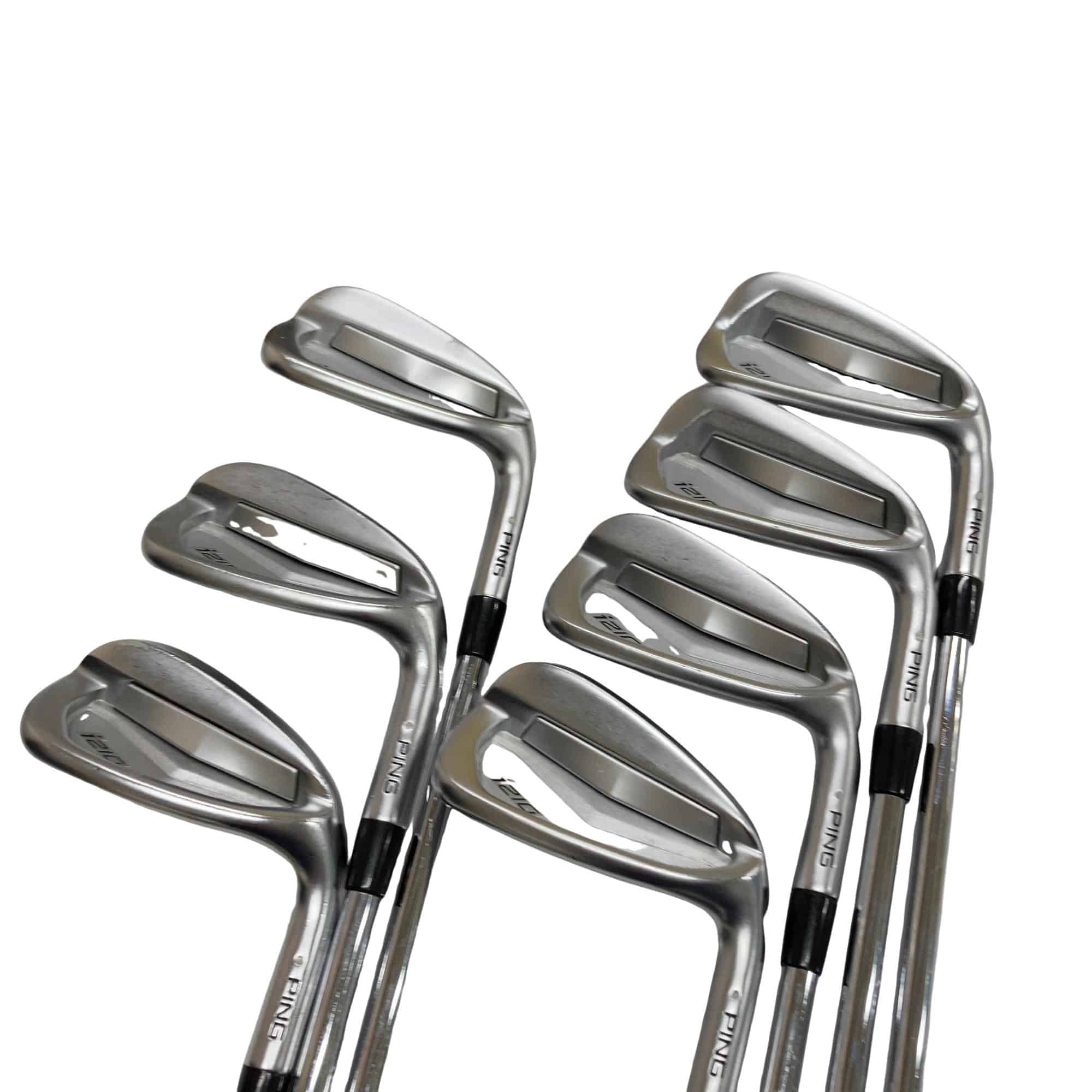 ���Q�P�O�@�X�r�i���{���F�V�{�Z�b�g�j