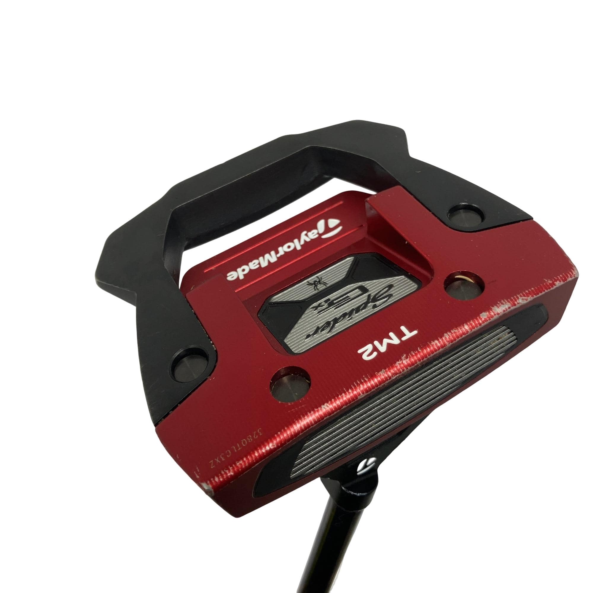 r@fs@sqtrr@qdc@slQ@RRC`