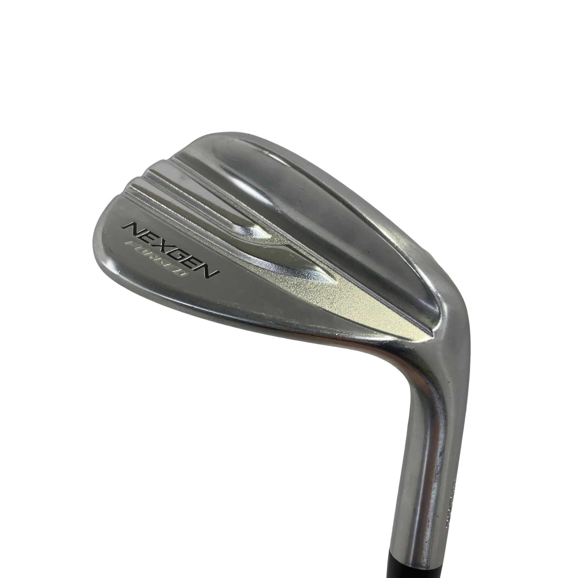 �m�d�w�f�d�m�@�e�n�q�f�d�c�@�v�d�c�f�d�@�T�O°�^�P�O°