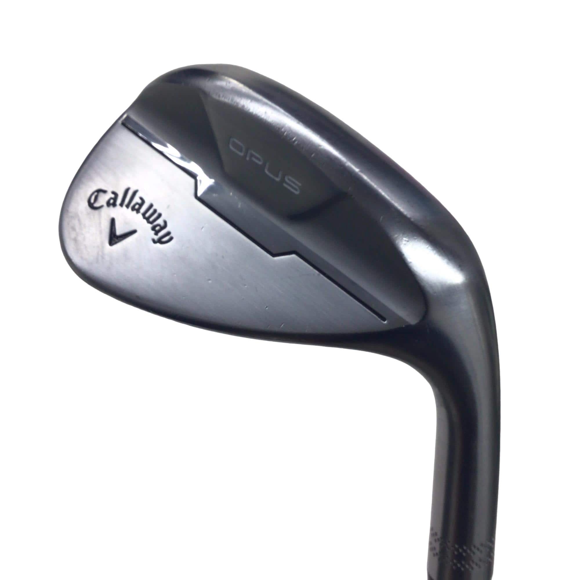 �n�o�t�r�@�N�����@�S�W°�^�P�O°�r