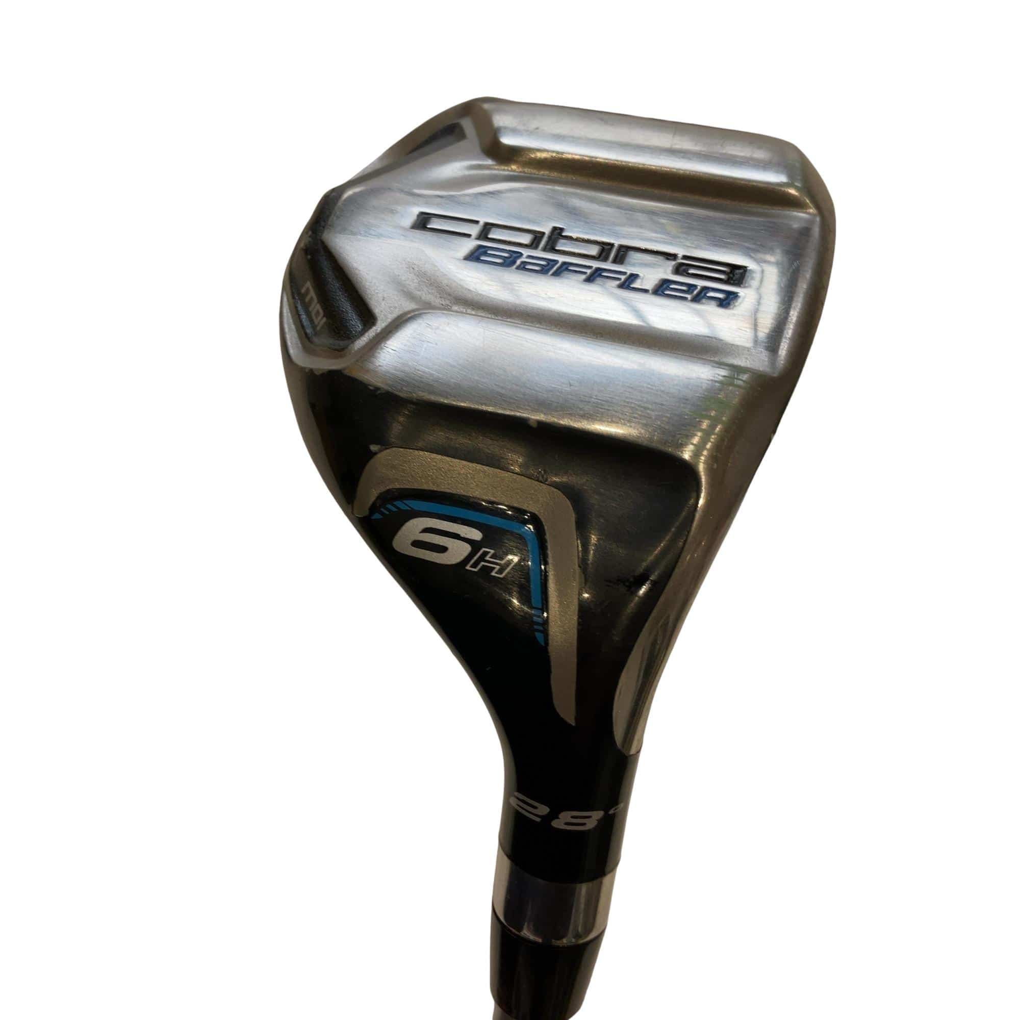 �a�������������@�w�k�@�U�g�@�t�r�`