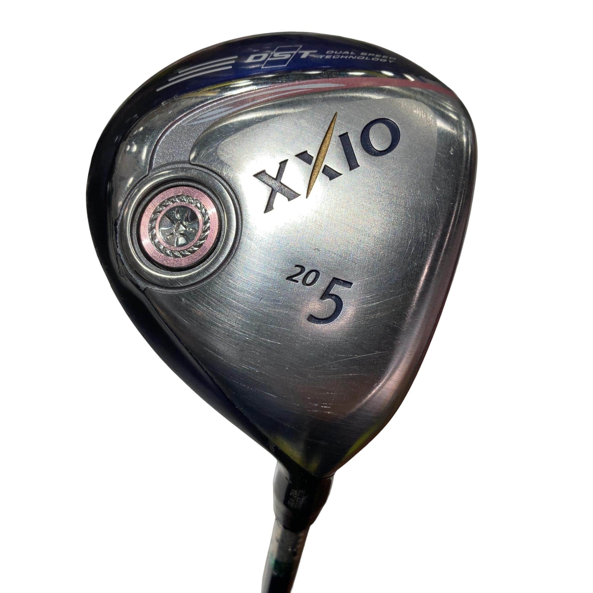 �w�w�h�n�i�Q�O�P�U�j�@�T�v�@���f�B�[�X