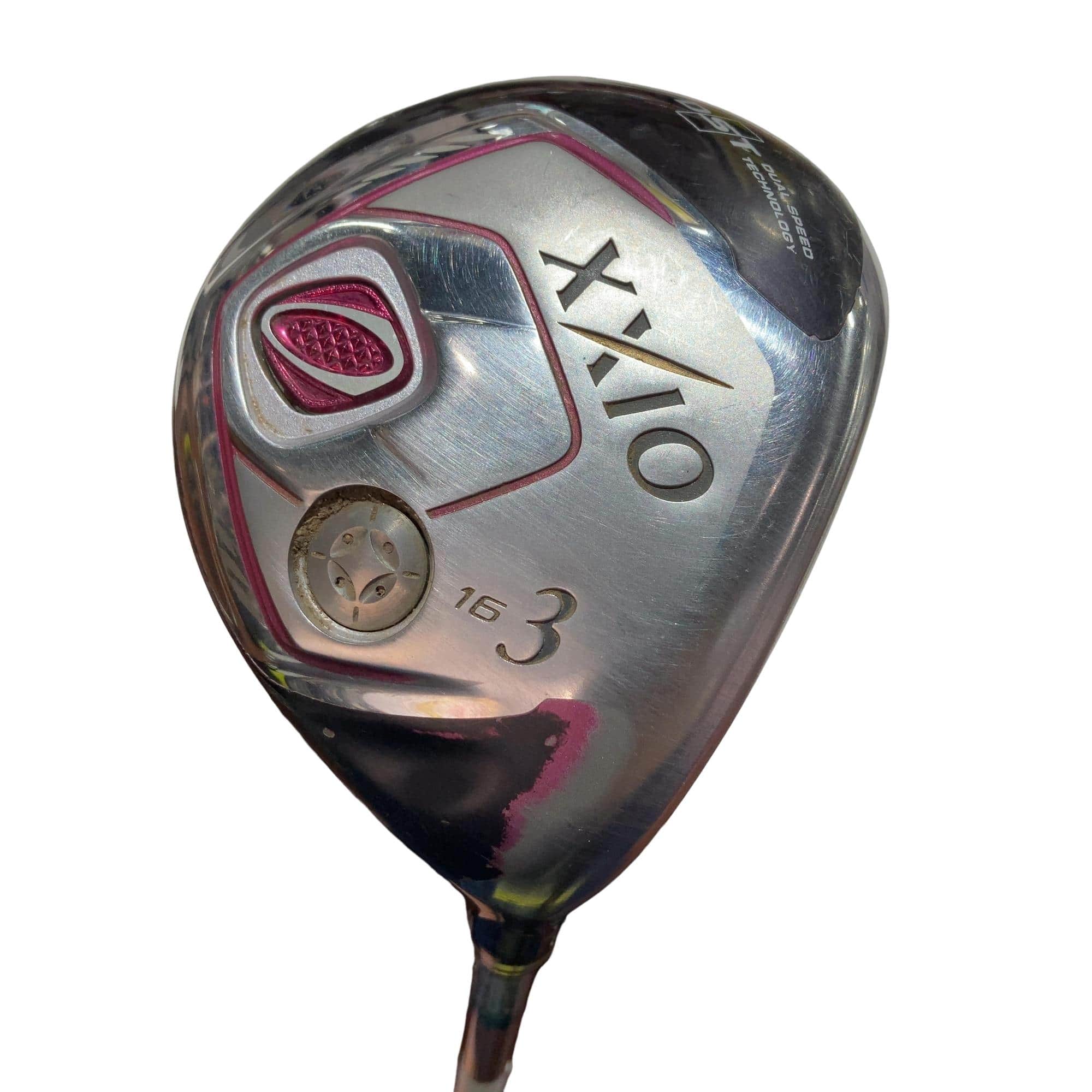 �w�w�h�n�i�Q�O�P�S�j�@�R�v�i�{���h�[�j�@���f�B�[�X