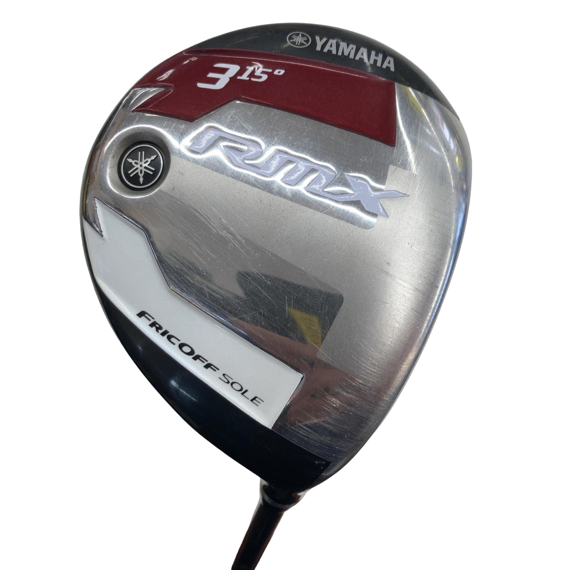 �q�l�w�i�Q�O�P�U�j�@�R�v