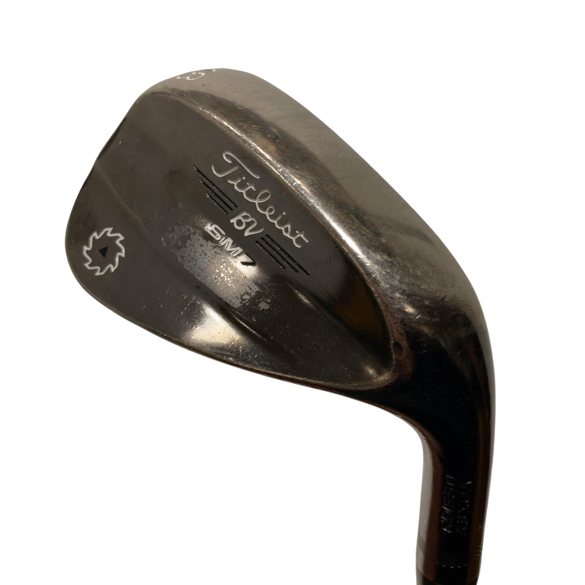 �u�n�j�d�x�@�r�o�h�m�@�l�h�k�k�d�c�@�r�l�V�@�u���b�V���h�X�`�[���@�S�W°�^�P�O°�e