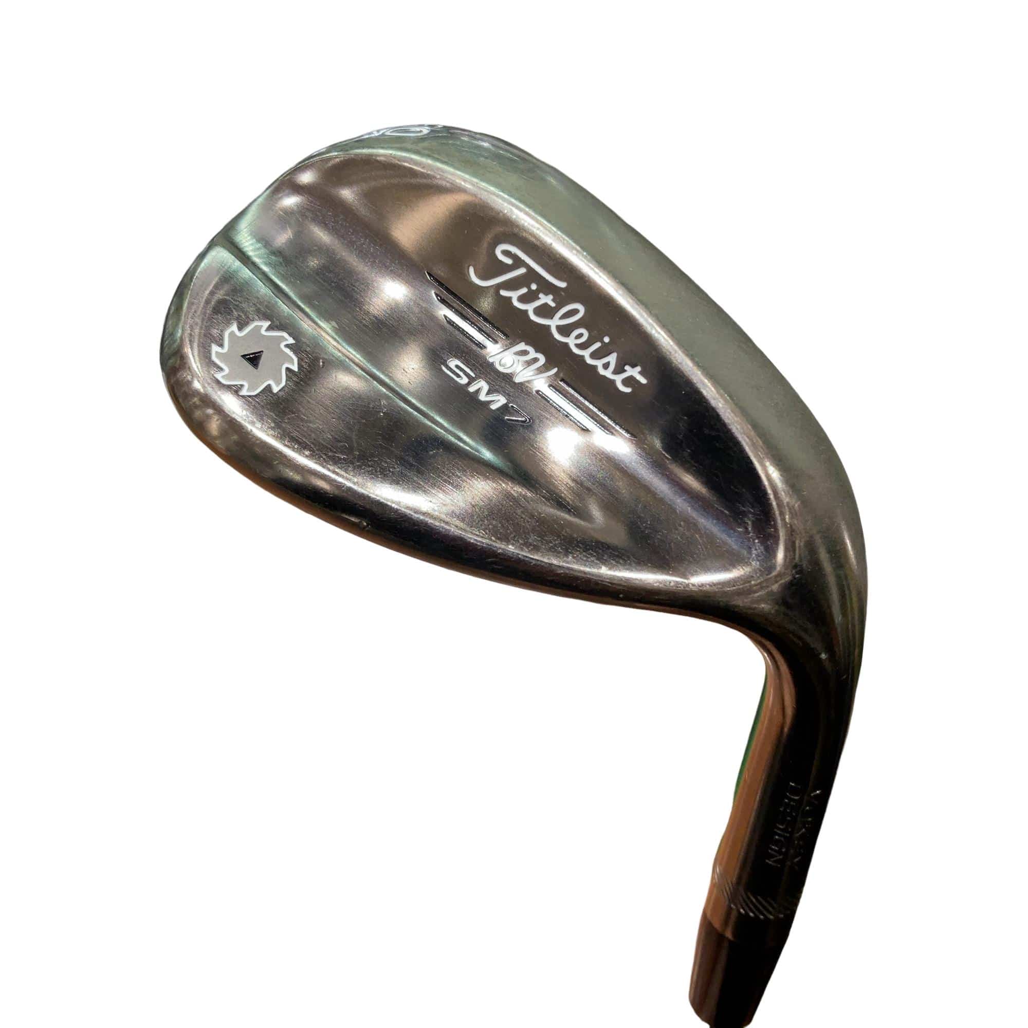 �u�n�j�d�x�@�r�o�h�m�@�l�h�k�k�d�c�@�r�l�V�@�u���b�V���h�X�`�[���@�U�O°�^�P�S°�j