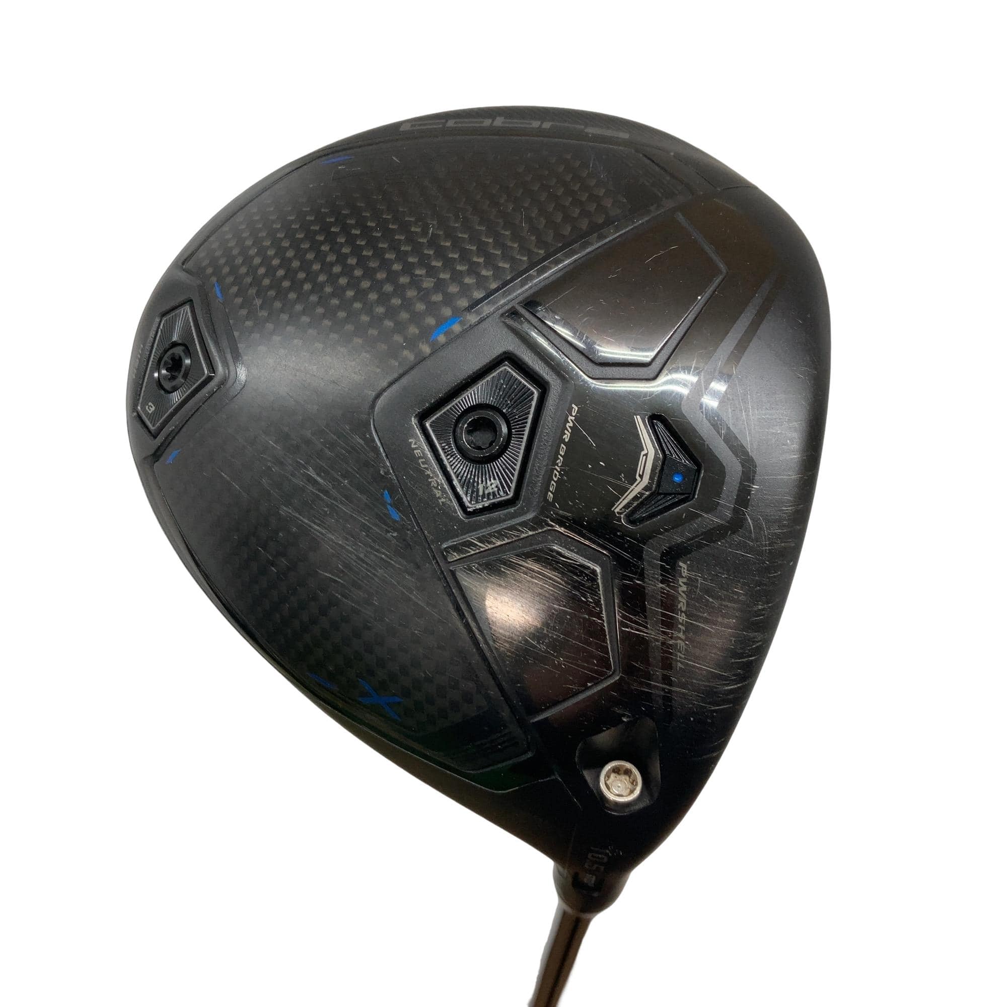 �����������@�c�`�q�j�r�o�d�d�c�@�w�@�P�O�D�T°