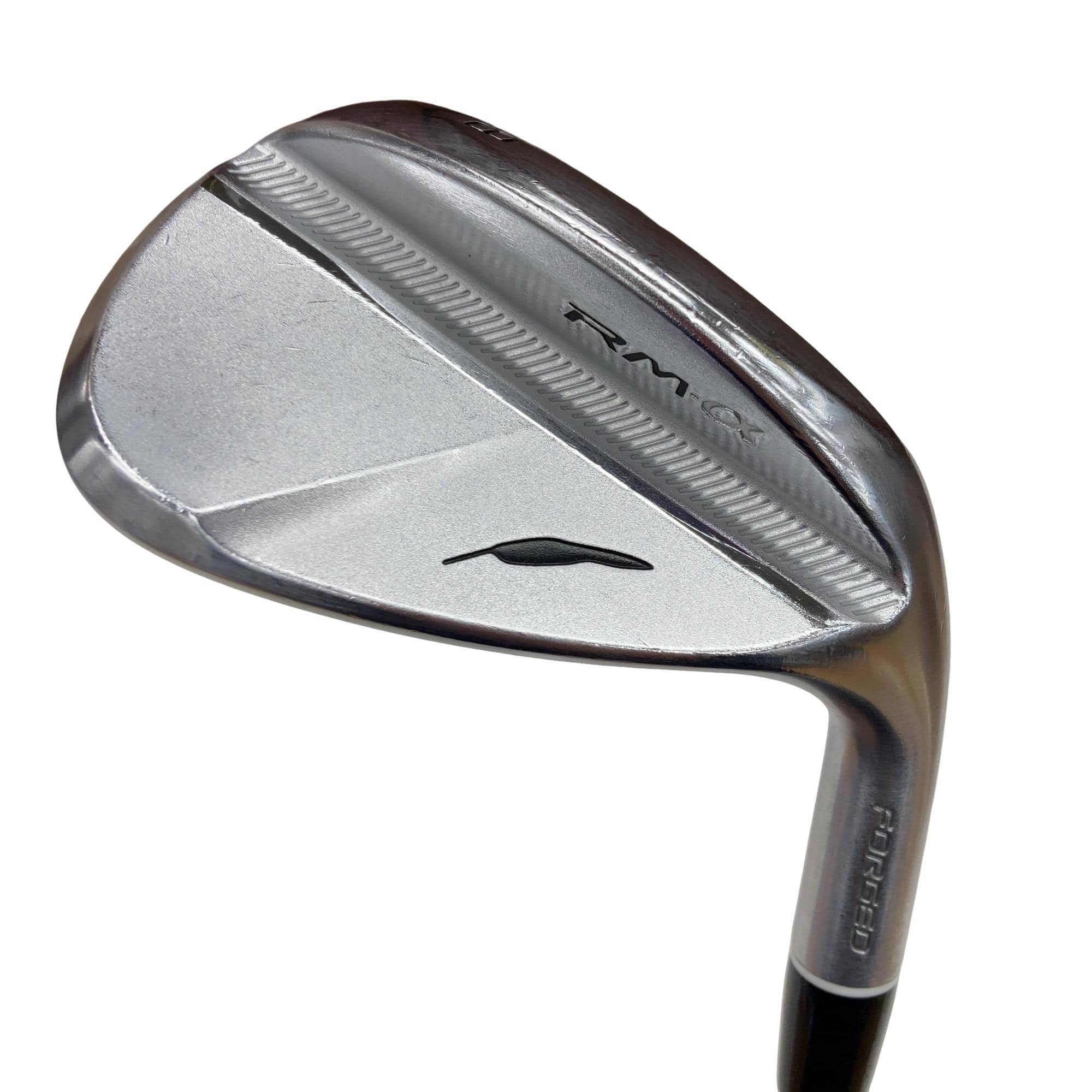 ql|@jbPNbLip[Tej@SW°