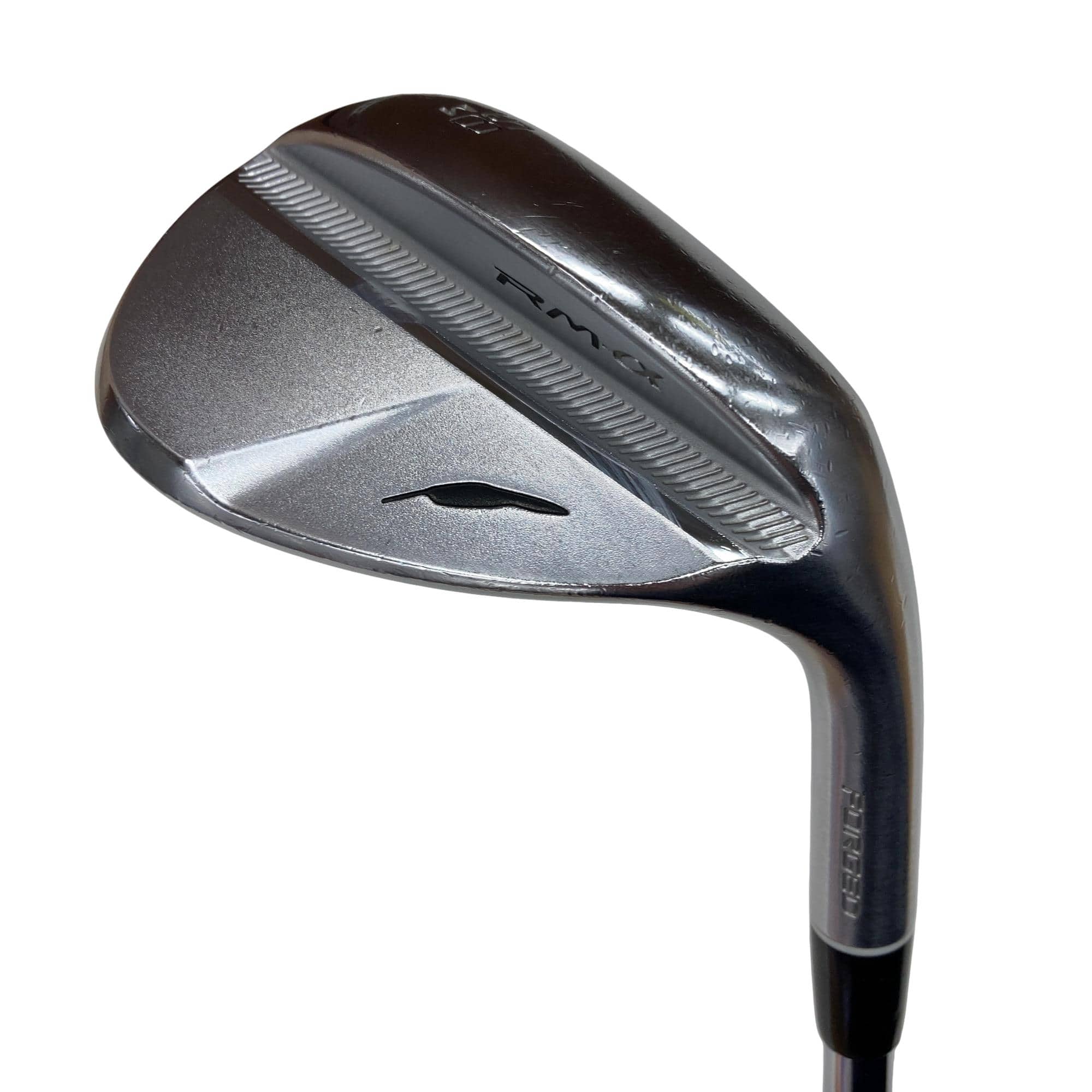 ql|@jbPNbLip[Tej@TW°^l