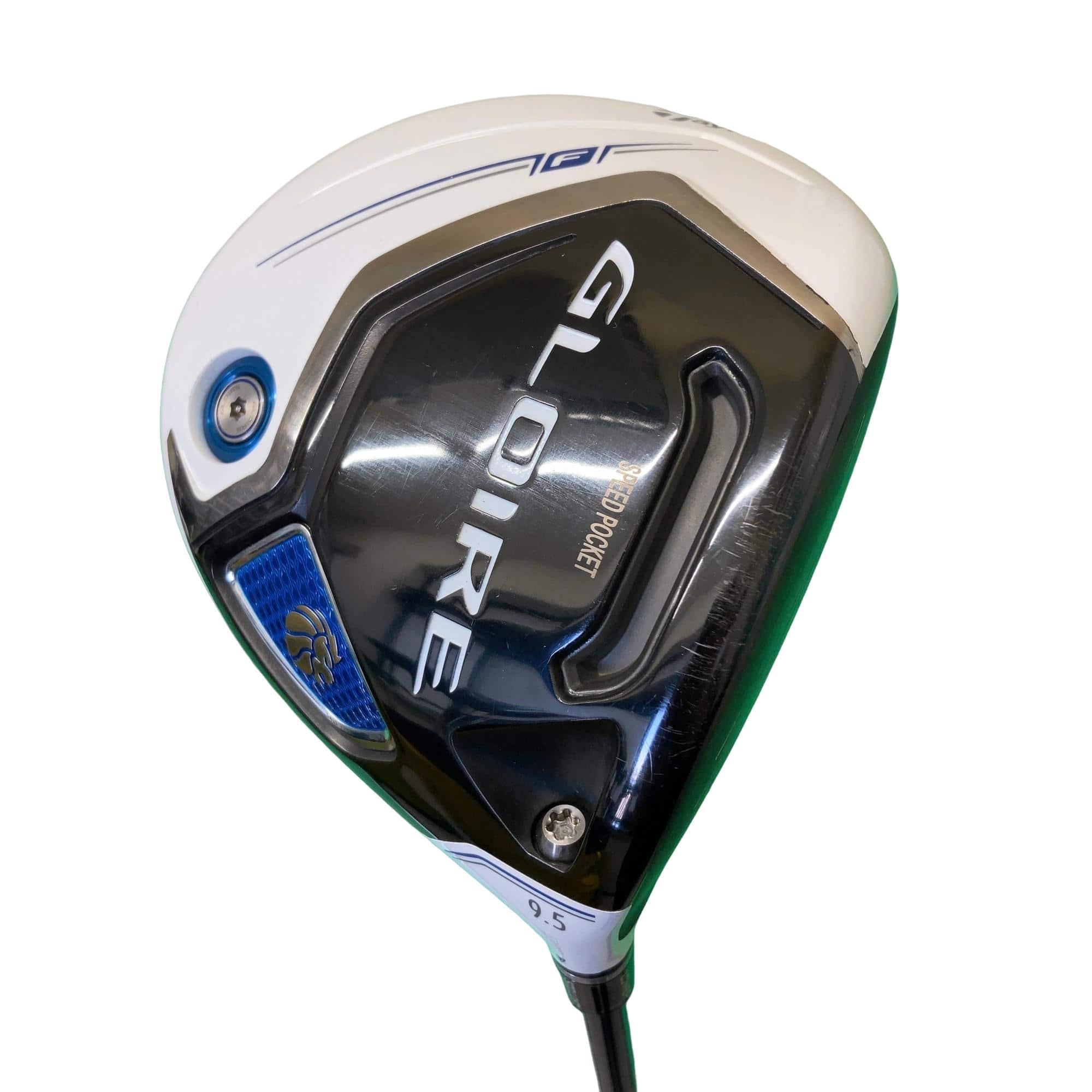 fknhqd@eiQOPUj@@XDT°