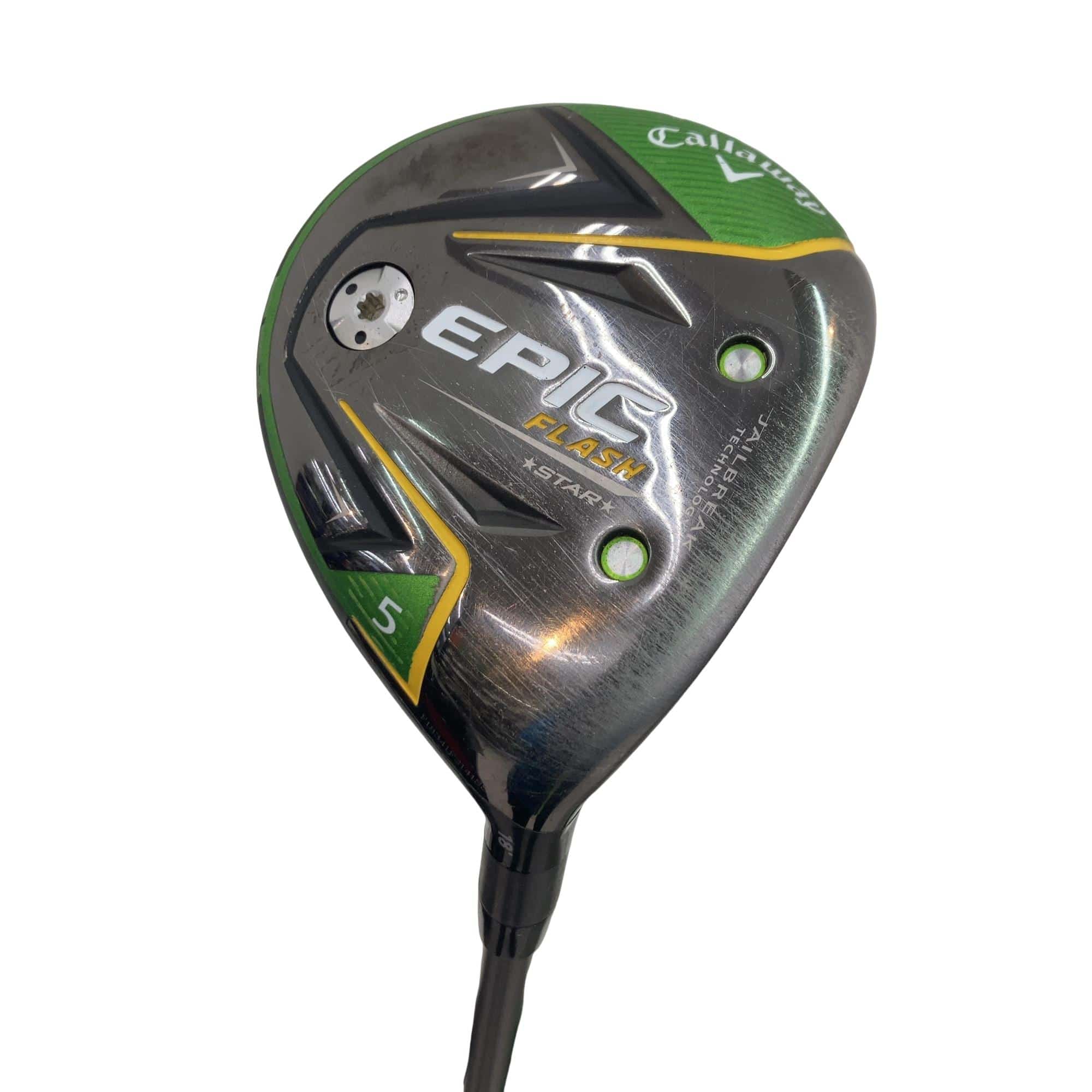 �d�o�h�b�@�e�k�`�r�g�@�r�s�`�q�@�@�T�v