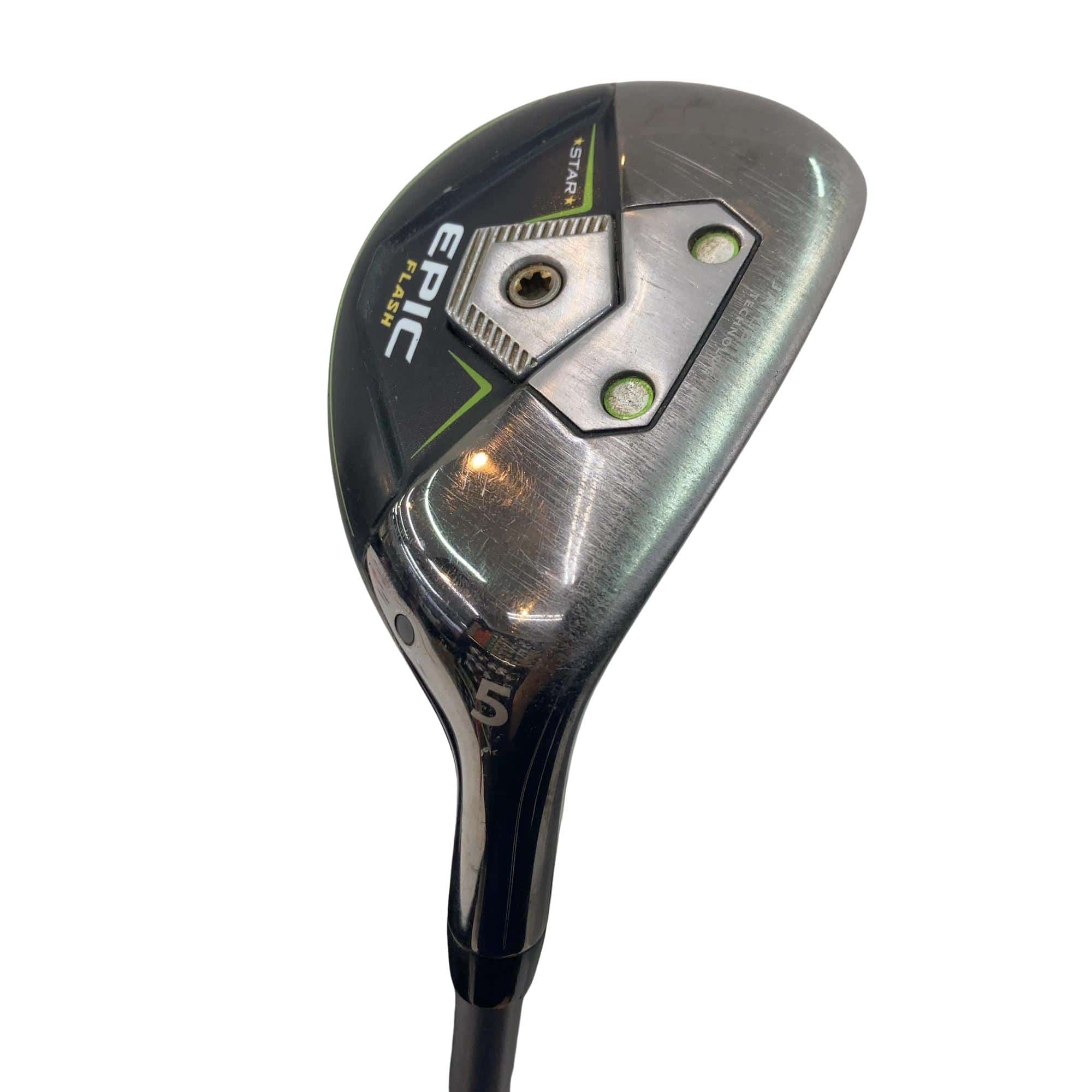 �d�o�h�b�@�e�k�`�r�g�@�r�s�`�q�@�t�T