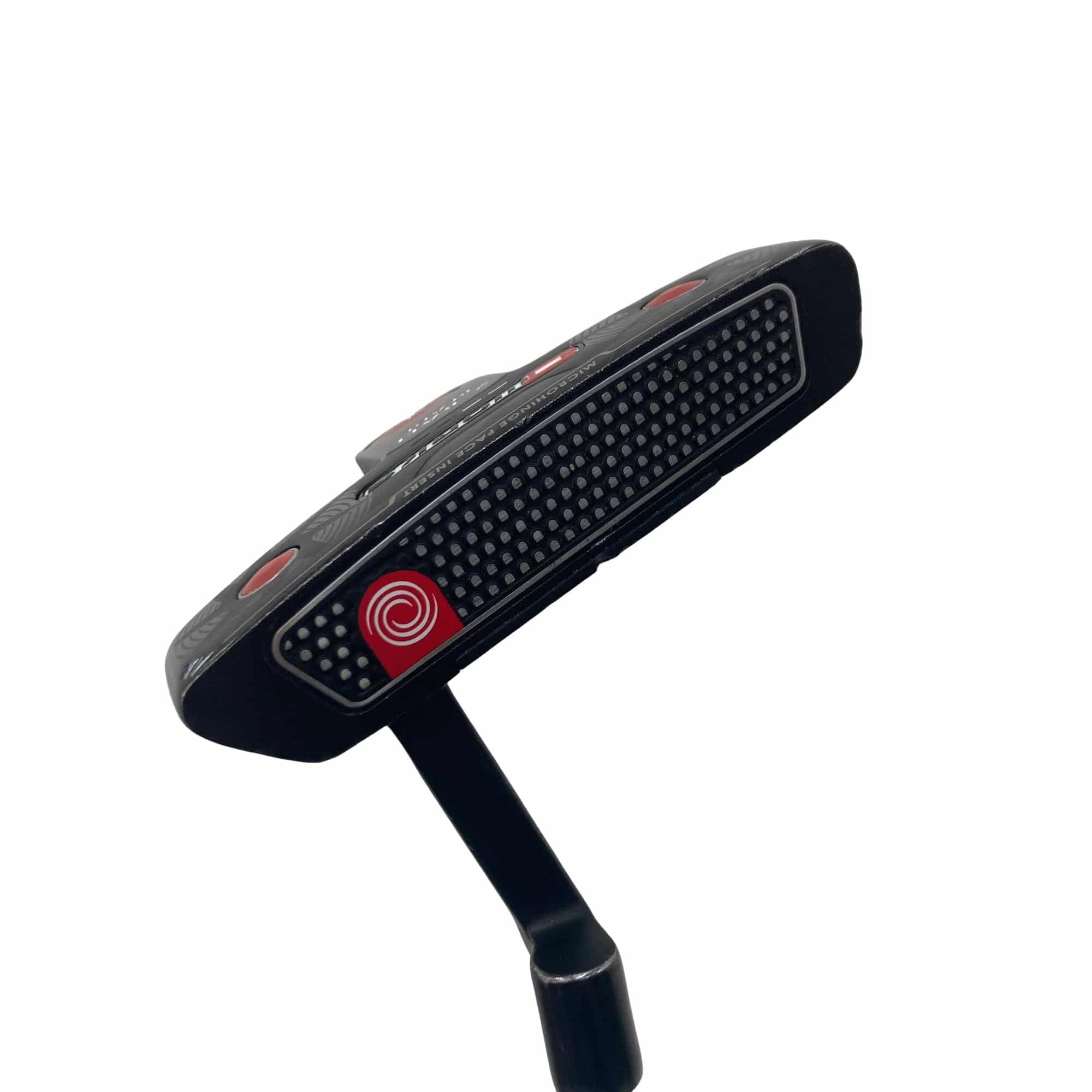 �n�@�v�n�q�j�r�@�Q�E�a�`�k�k�@�a�k�`�c�d�@�R�R�C���`