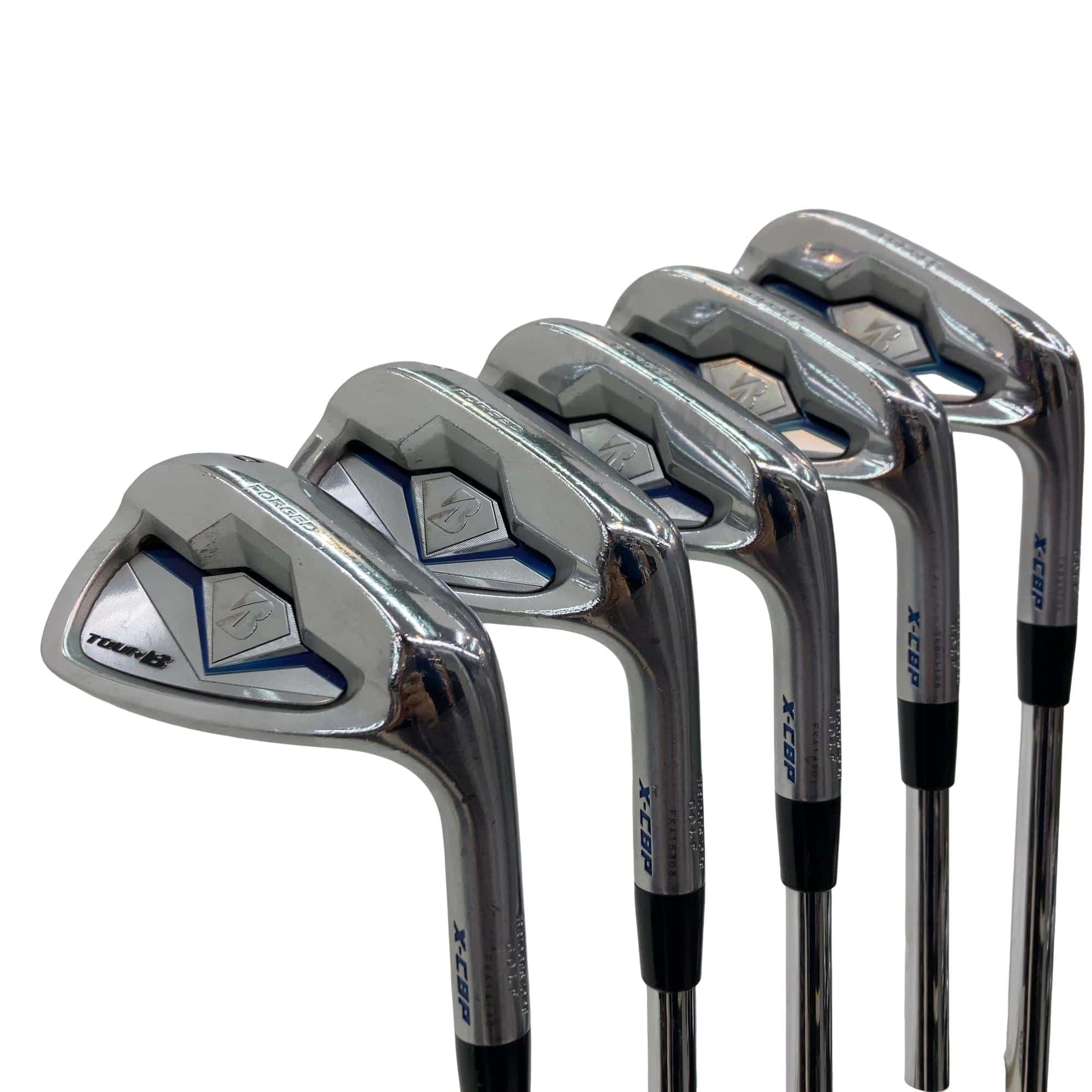 �s�n�t�q�@�a�@�w�|�b�a�o�i�Q�O�P�W�j�@�U�r�i���{���F�T�{�Z�b�g�j