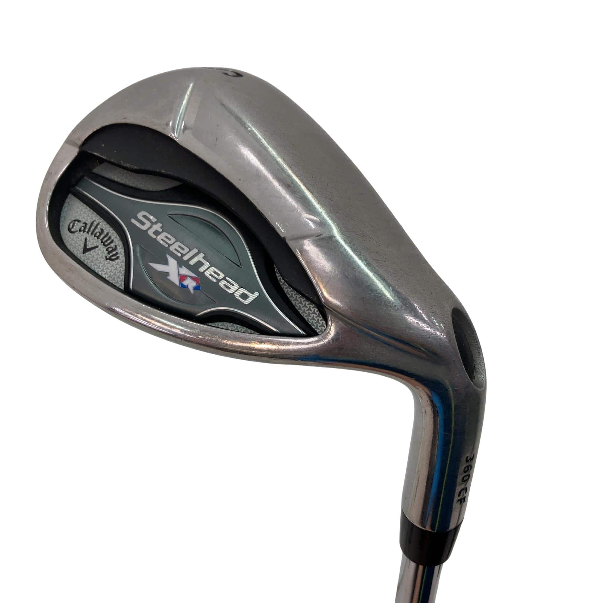 �r�s�d�d�k�g�d�`�c�@�w�q�@�r�v