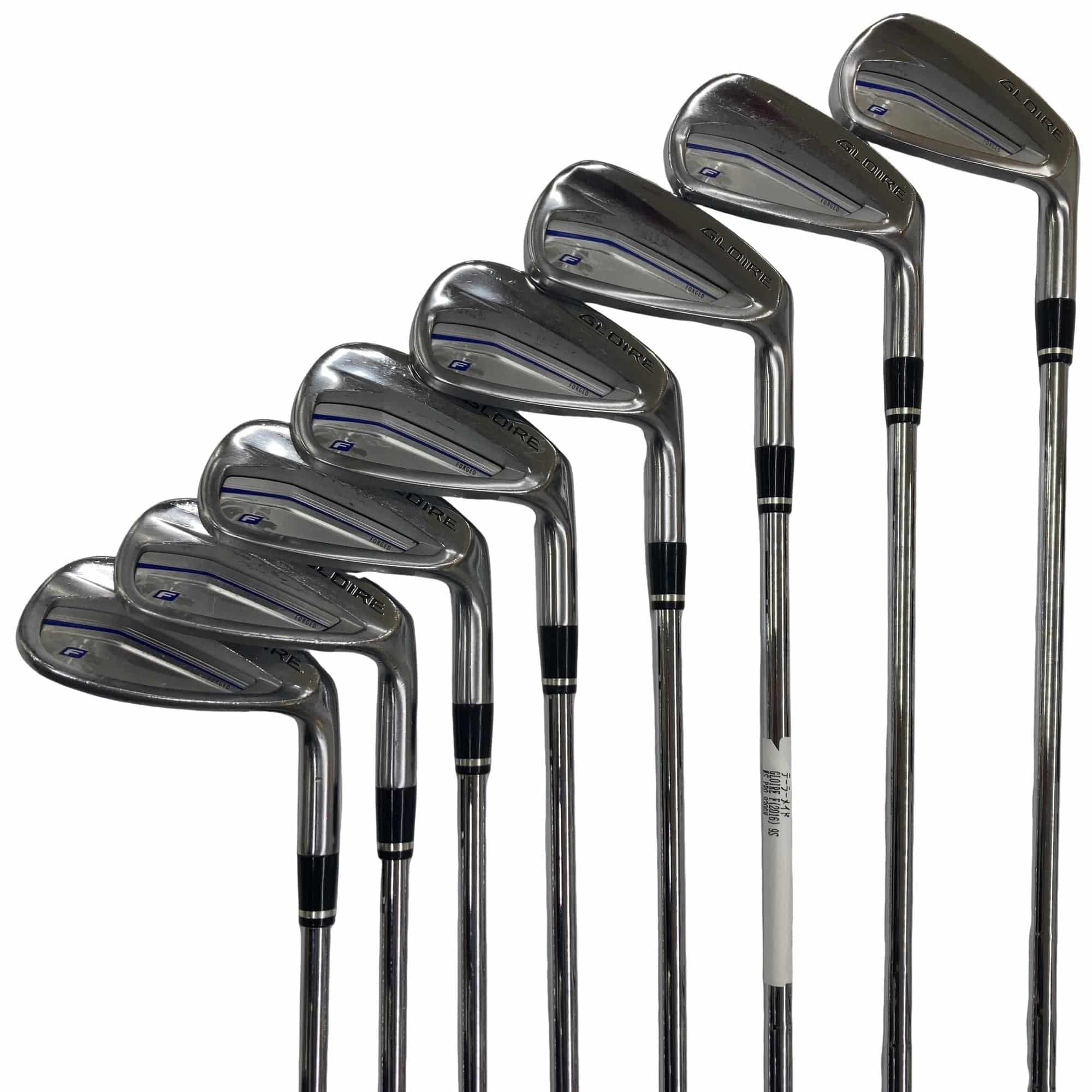 fknhqd@eiQOPUj@Xri{FW{Zbgj