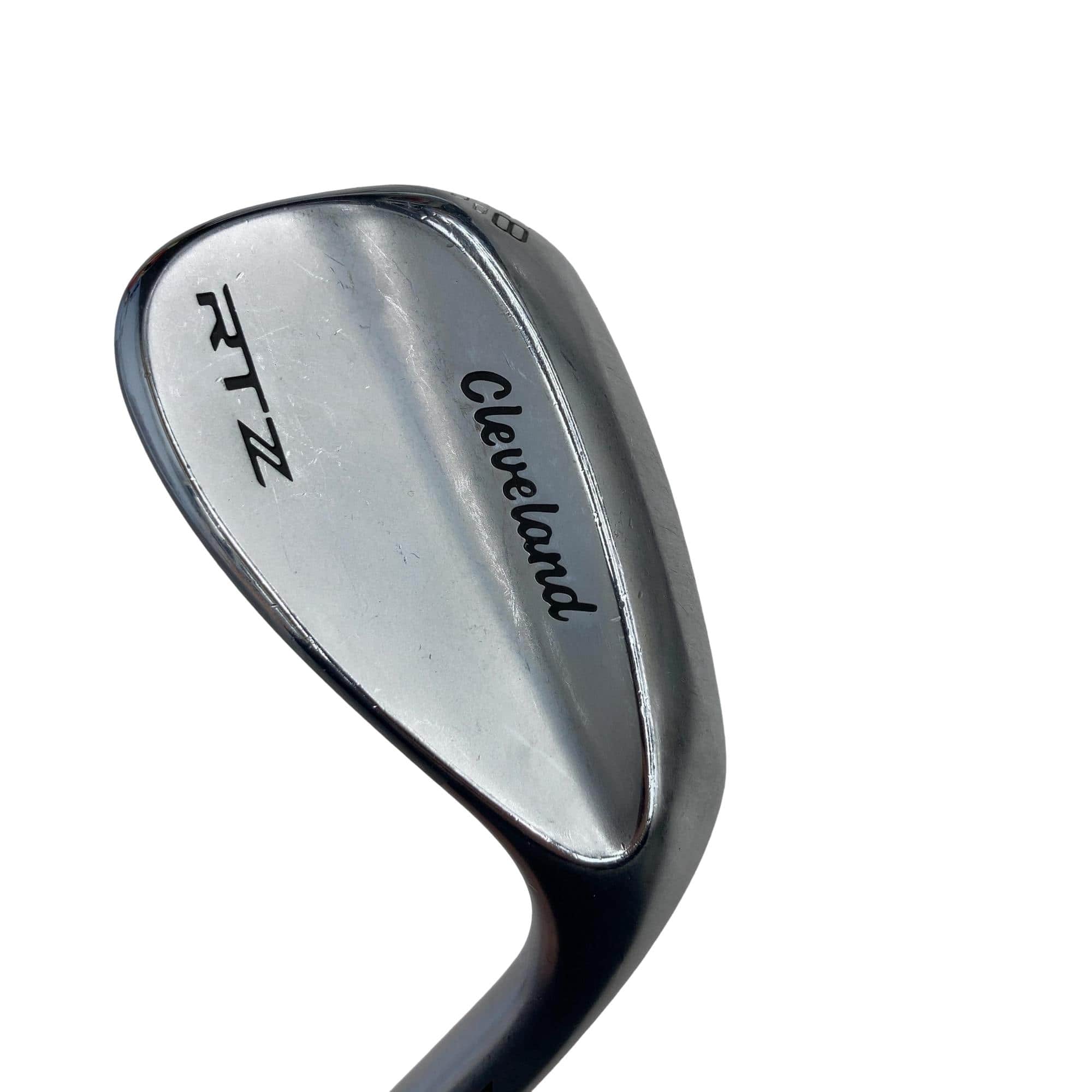 �b�����������������@�q�s�y�@�c�A�[�T�e���@�T�W°�^�P�O°�@�l�h�c