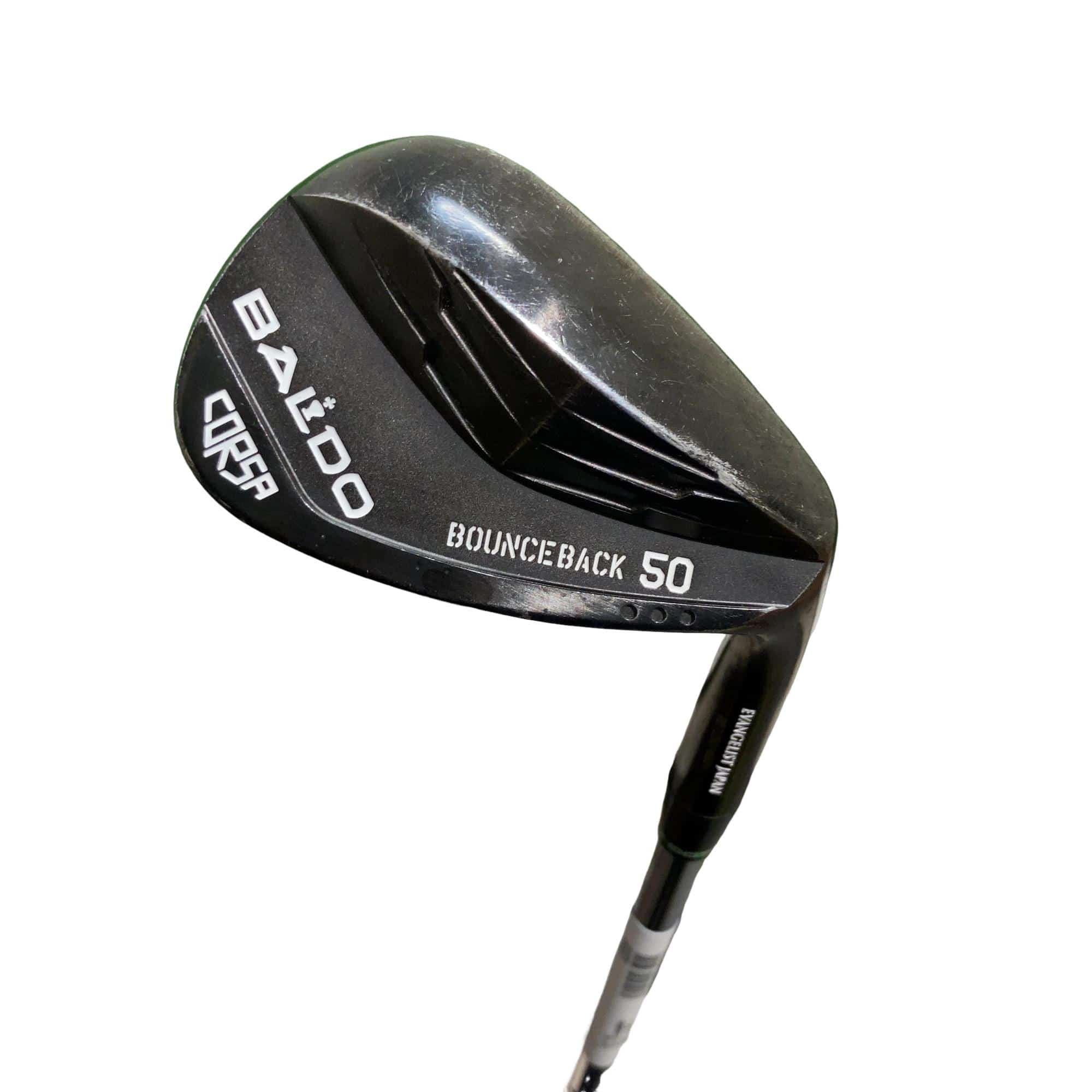 bnqr`@antmbd@a`bjiQOQQj@cA[iCg@TO°