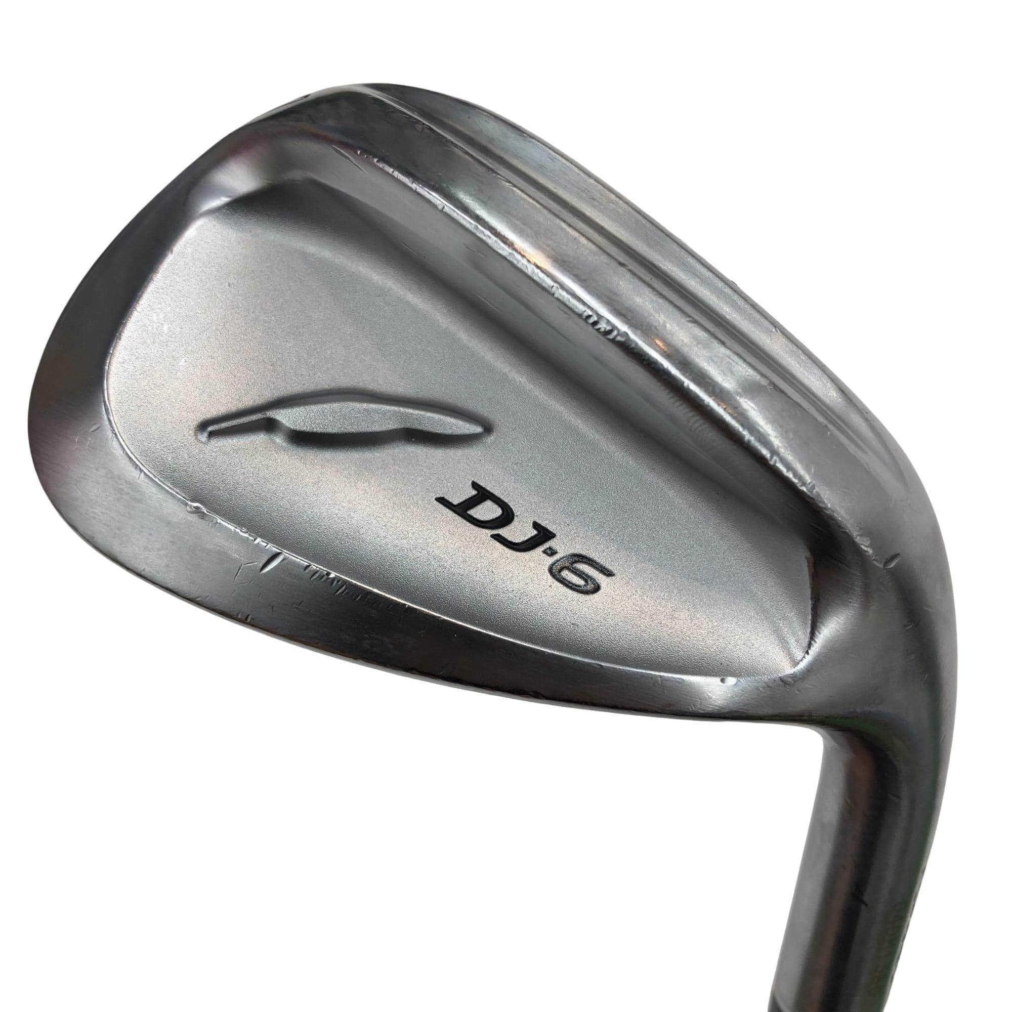 �c�i�|�U�@�T�O°