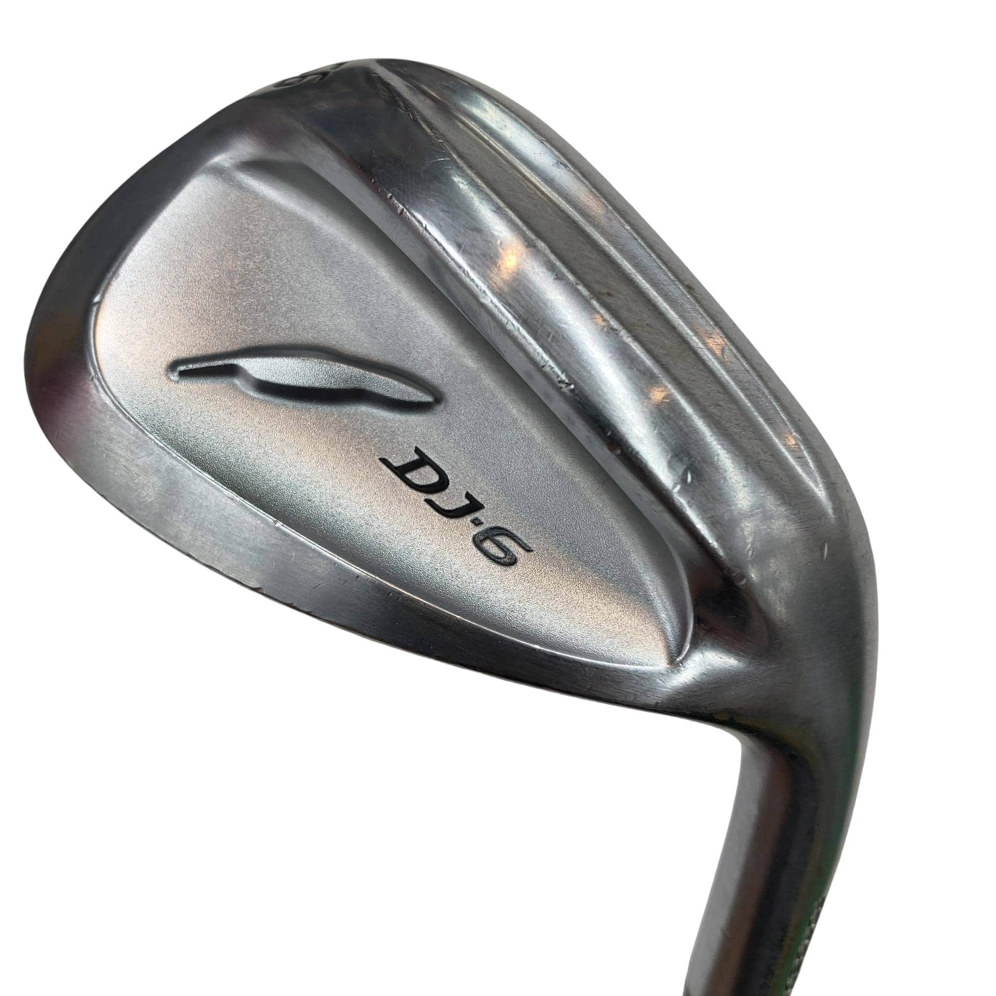 �c�i�|�U�@�T�U°