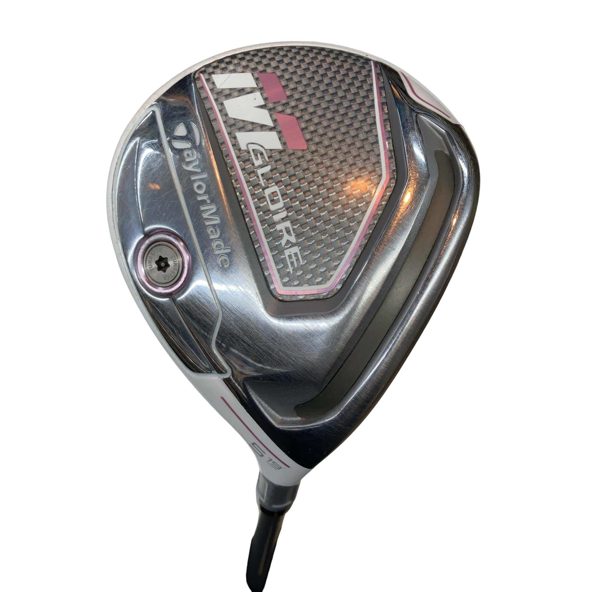 �l�@�f�k�n�h�q�d�@�T�v�@���f�B�[�X