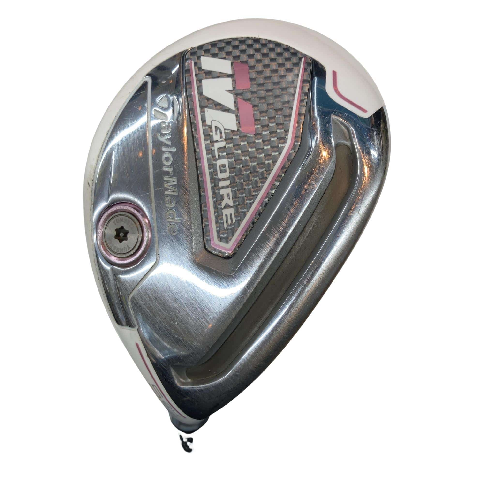 �l�@�f�k�n�h�q�d�@�t�T�@���f�B�[�X