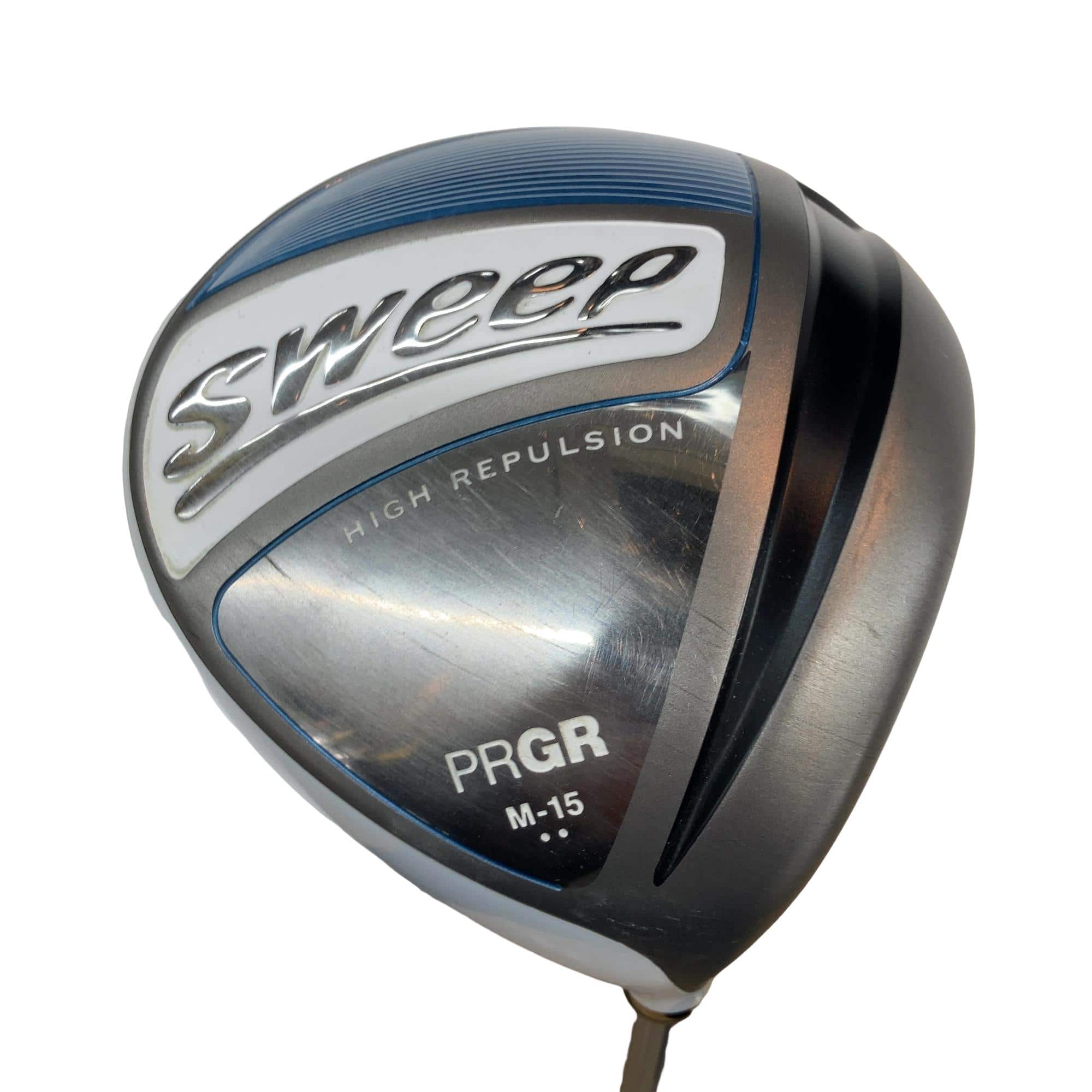 �r�v�d�d�o�@�l���������@�l�|�P�T�i�u���[�j�@�P�Q�D�T°�@���f�B�[�X