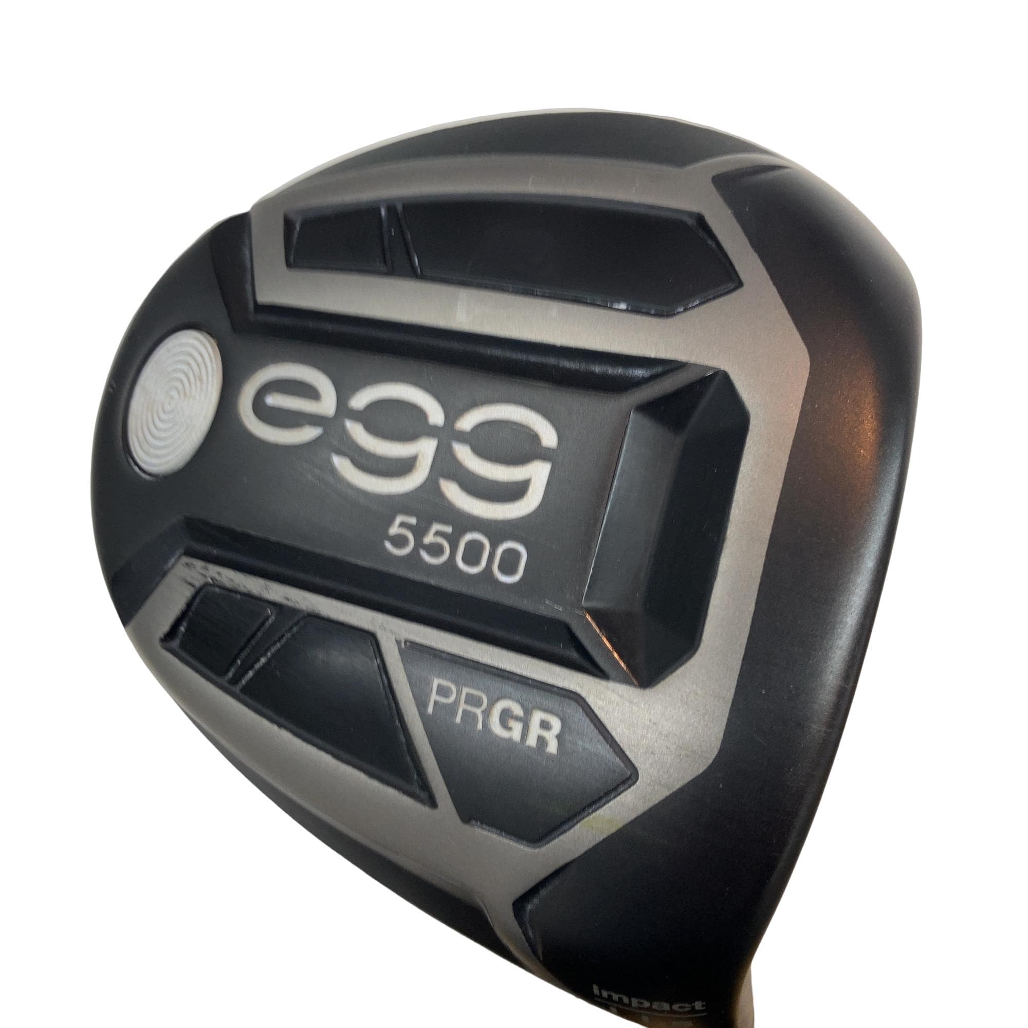 �������@�������������@�T�T�O�O�i�Q�O�P�X�j�@�P�P�D�T°