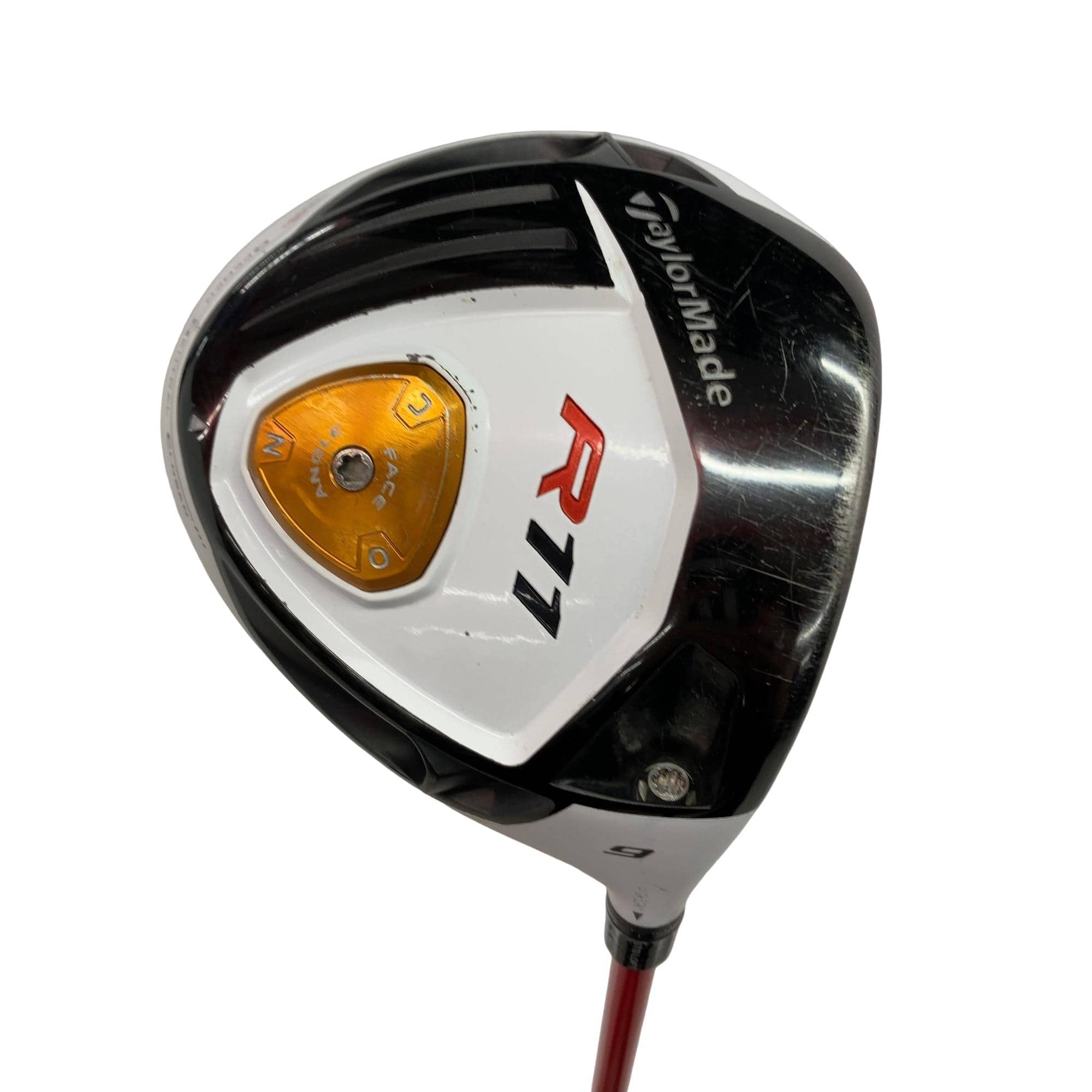 �q�P�P�@�@�X°