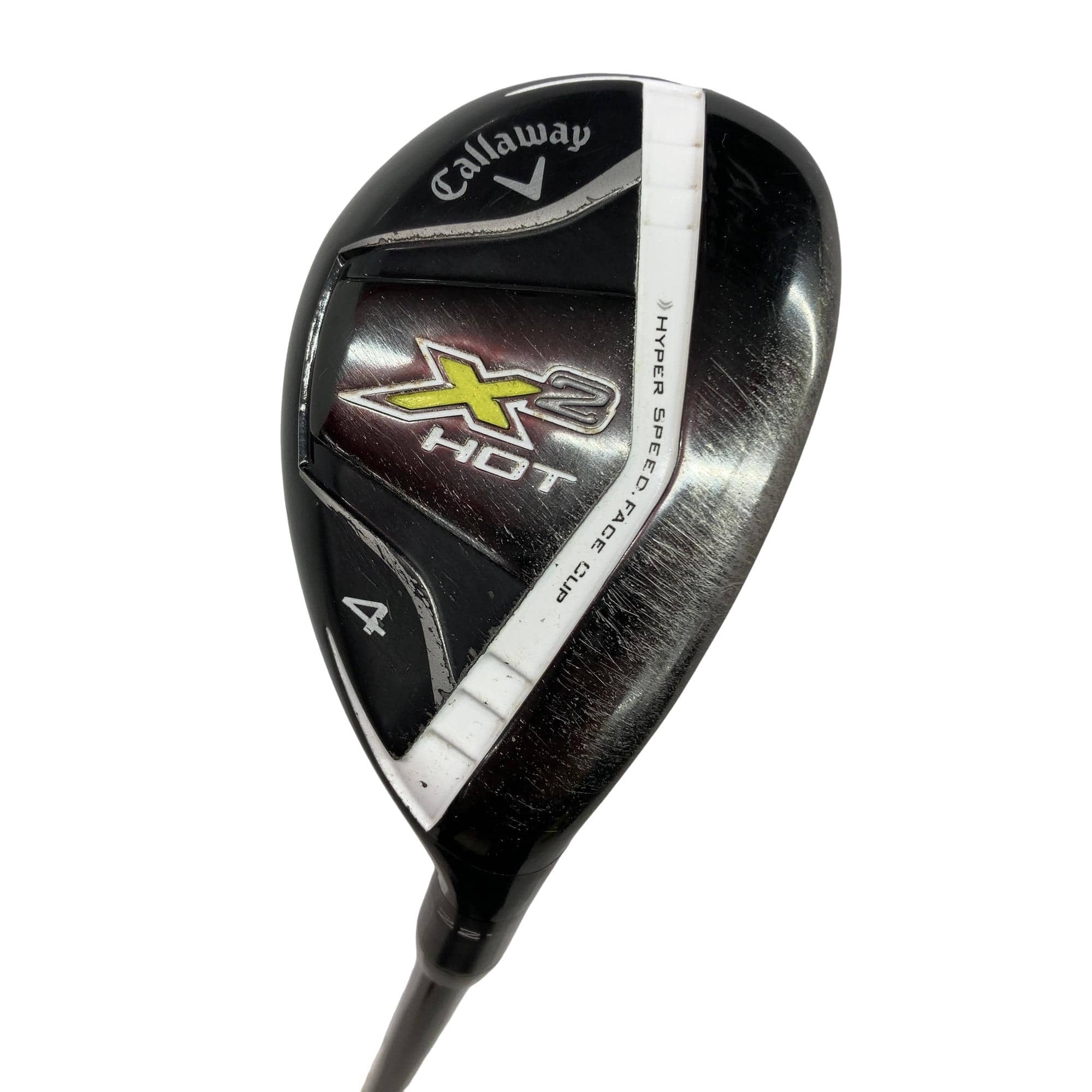 �w�Q�@�g�n�s�@�t�S