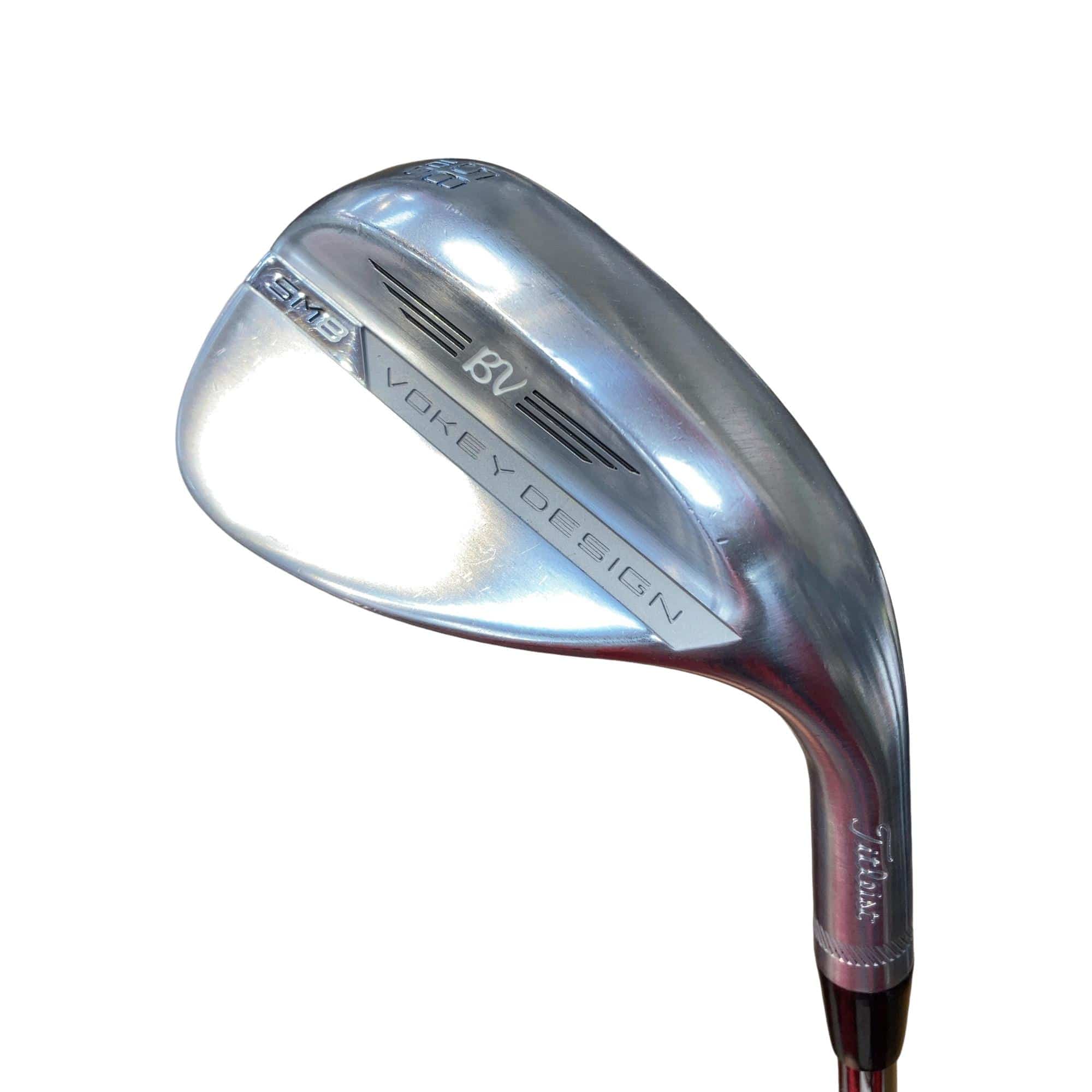 �u�n�j�d�x�@�r�o�h�m�@�l�h�k�k�d�c�@�r�l�W�@�c�A�[�N�����@�T�W°�^�P�O°�r