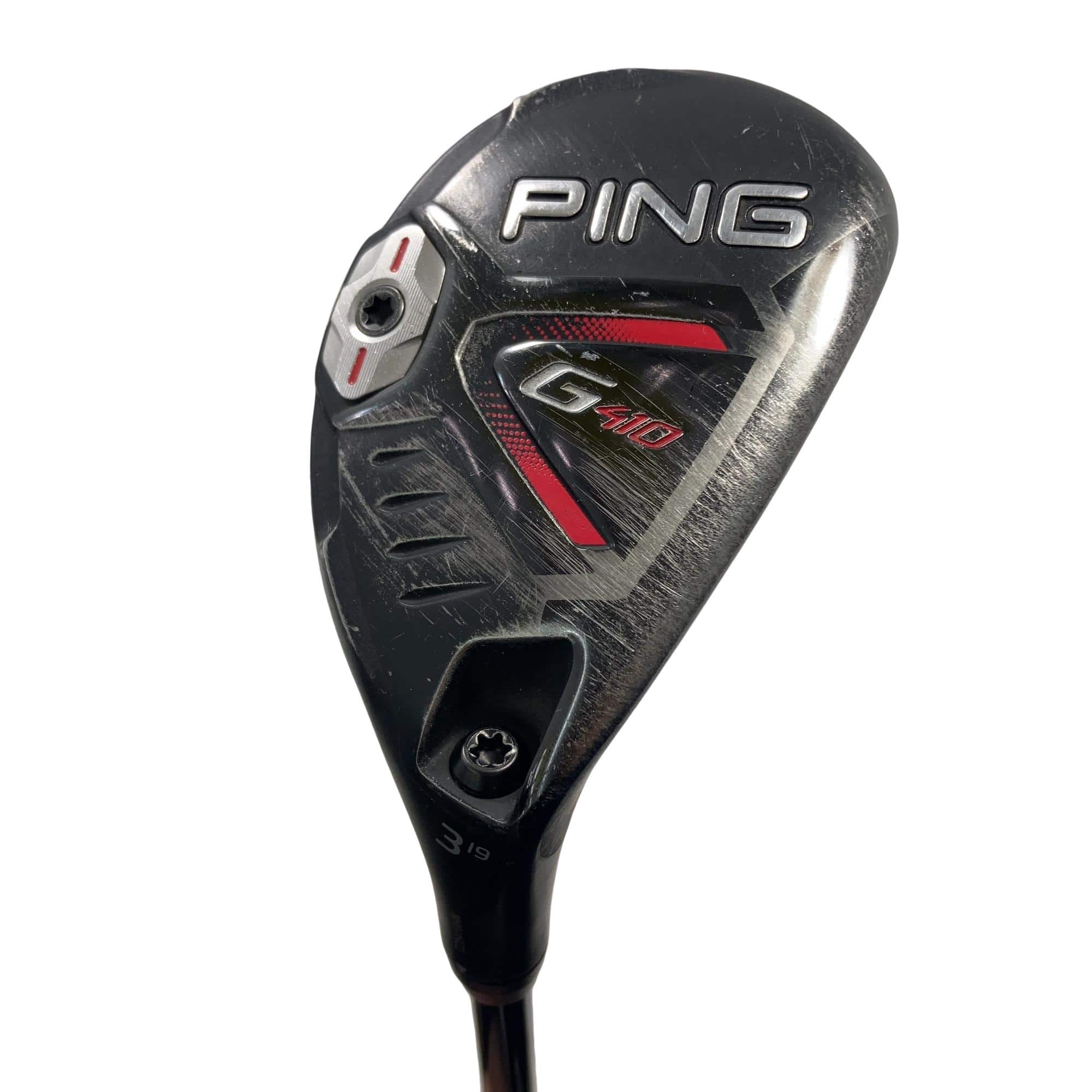 �f�S�P�O�@�t�R