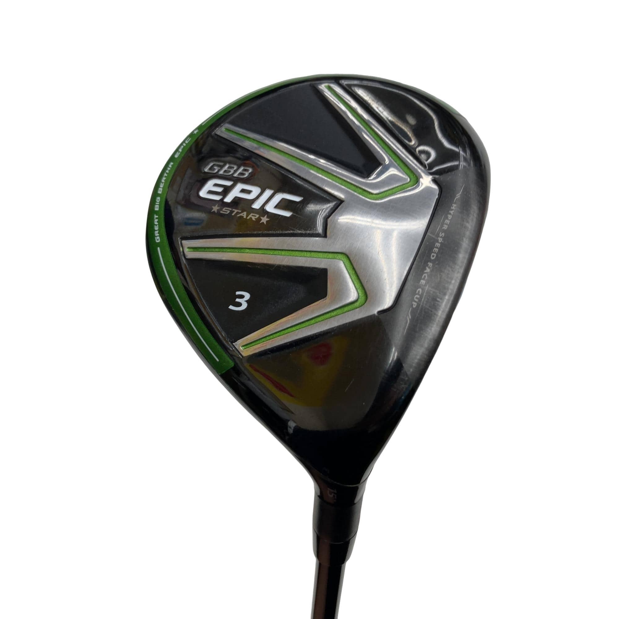 �f�a�a�@�d�o�h�b�@�r�s�`�q�@�T�v