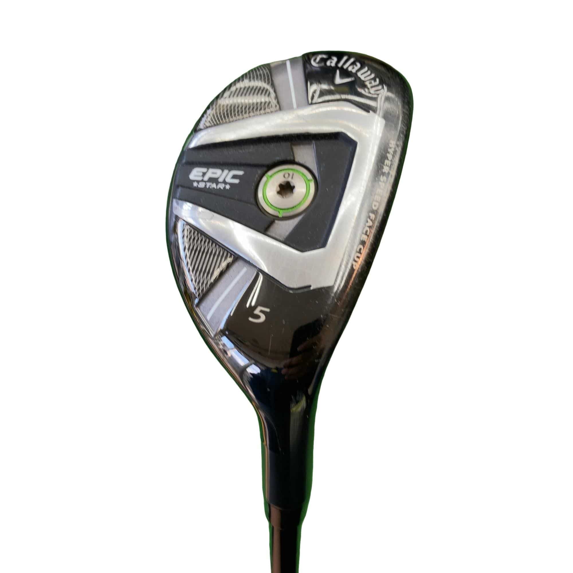 �d�o�h�b�@�r�s�`�q�@�t�T