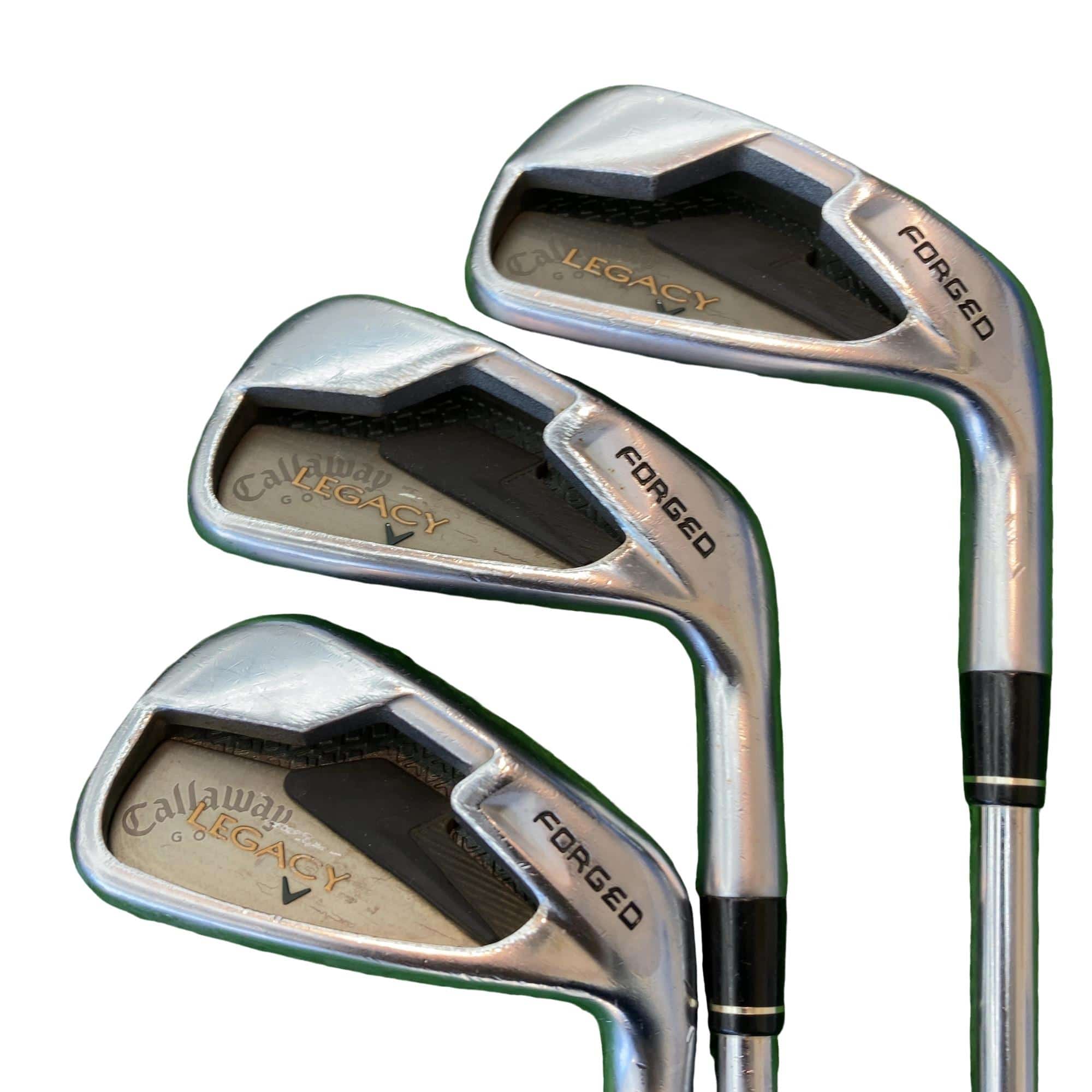 �k�d�f�`�b�x�@�@�U�r�i���{���F�T�{�Z�b�g�j