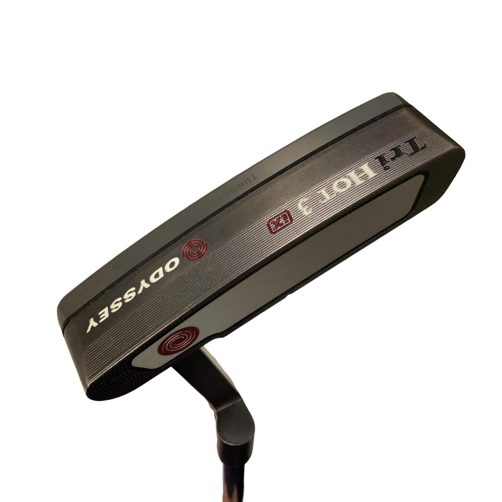 �s�����@�g�n�s�@���R�@�����@�R�T�C���`