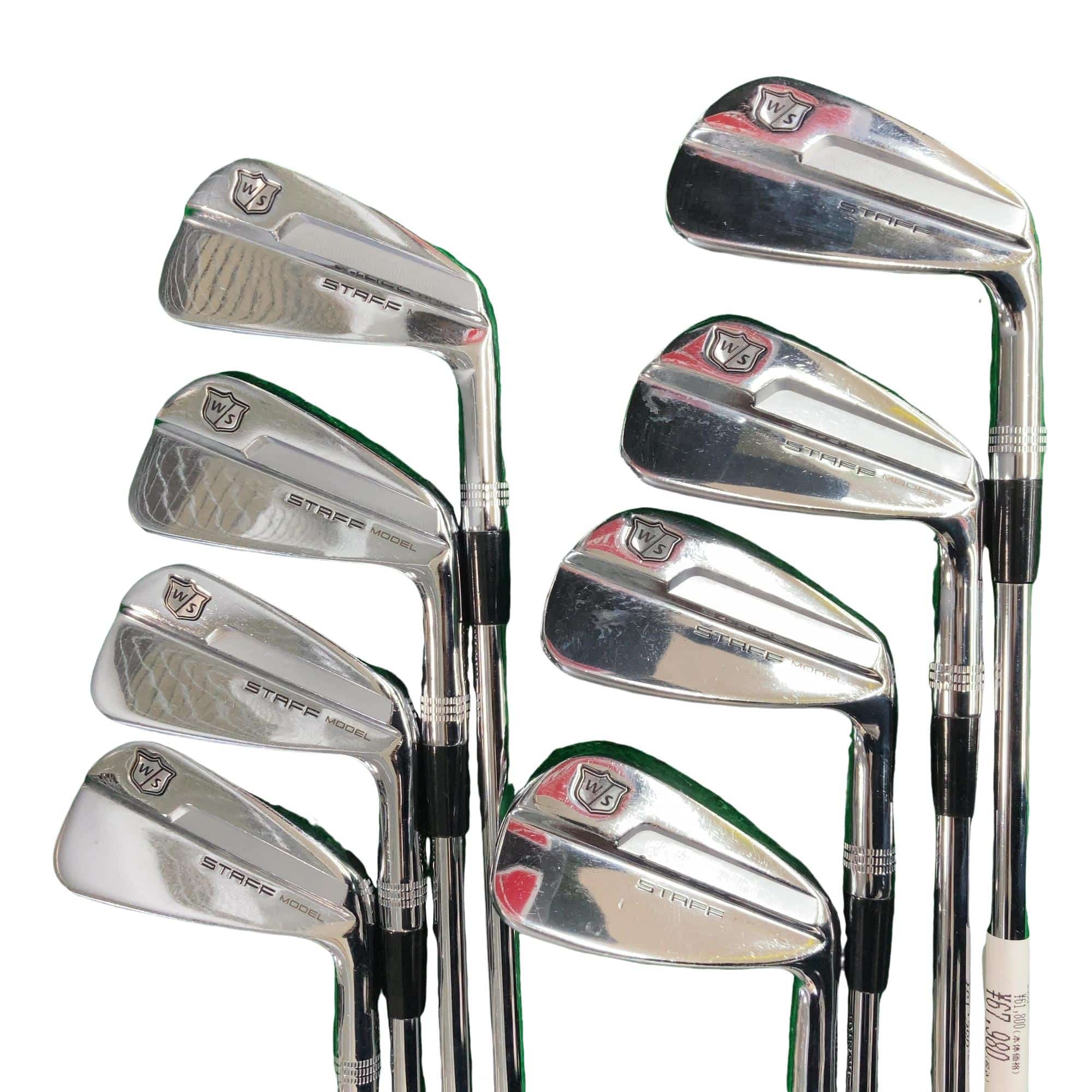 �v�����������@�����������@�r�s�`�e�e�@�l�n�c�d�k�@�a�k�`�c�d�@�W�r�i���{���F�W�{�Z�b�g�j