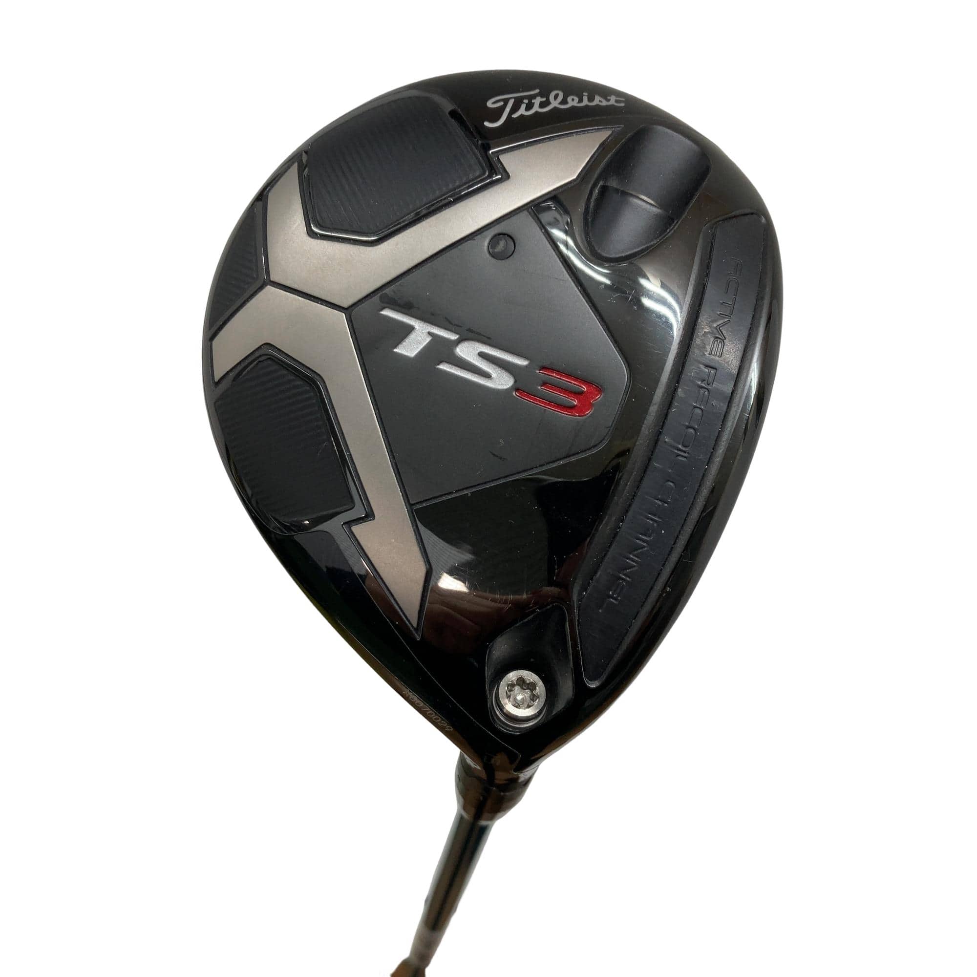 �s�r�R�@�P�T°