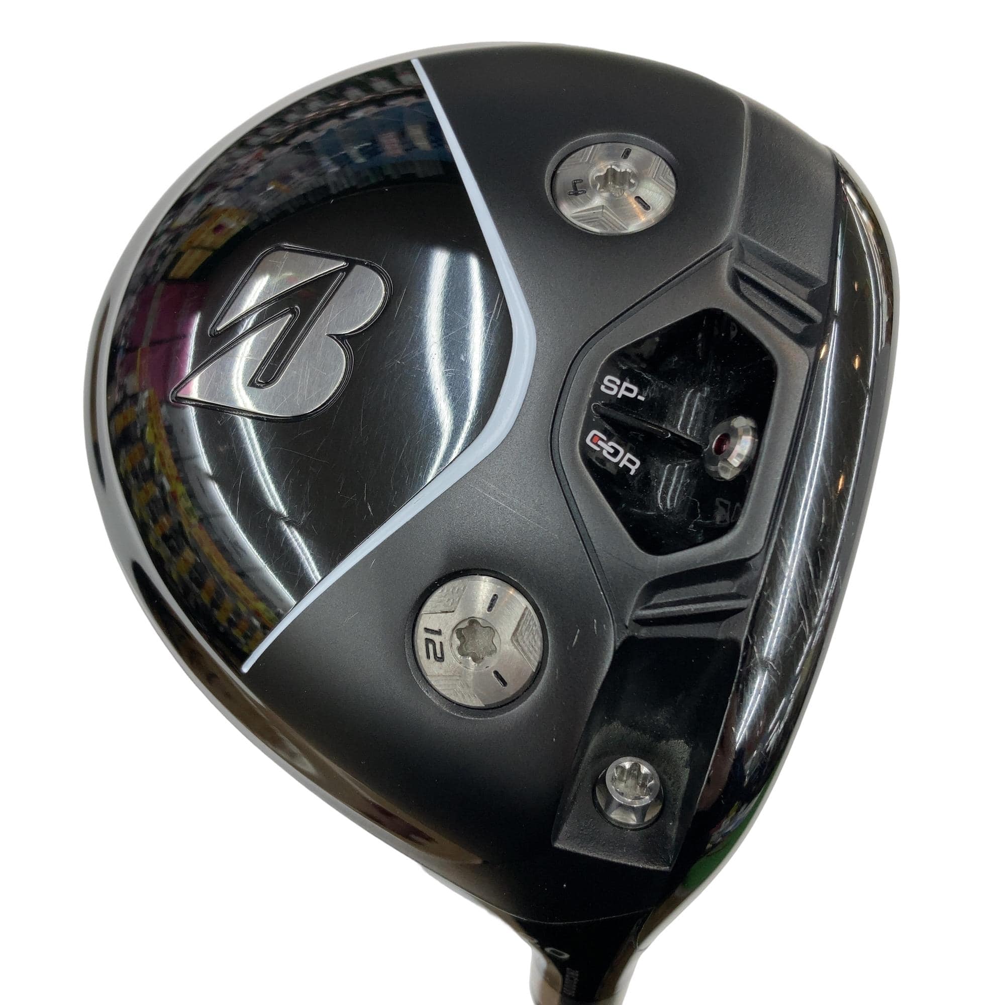 aqhcfdrsnmd@a|k@SPT@X°