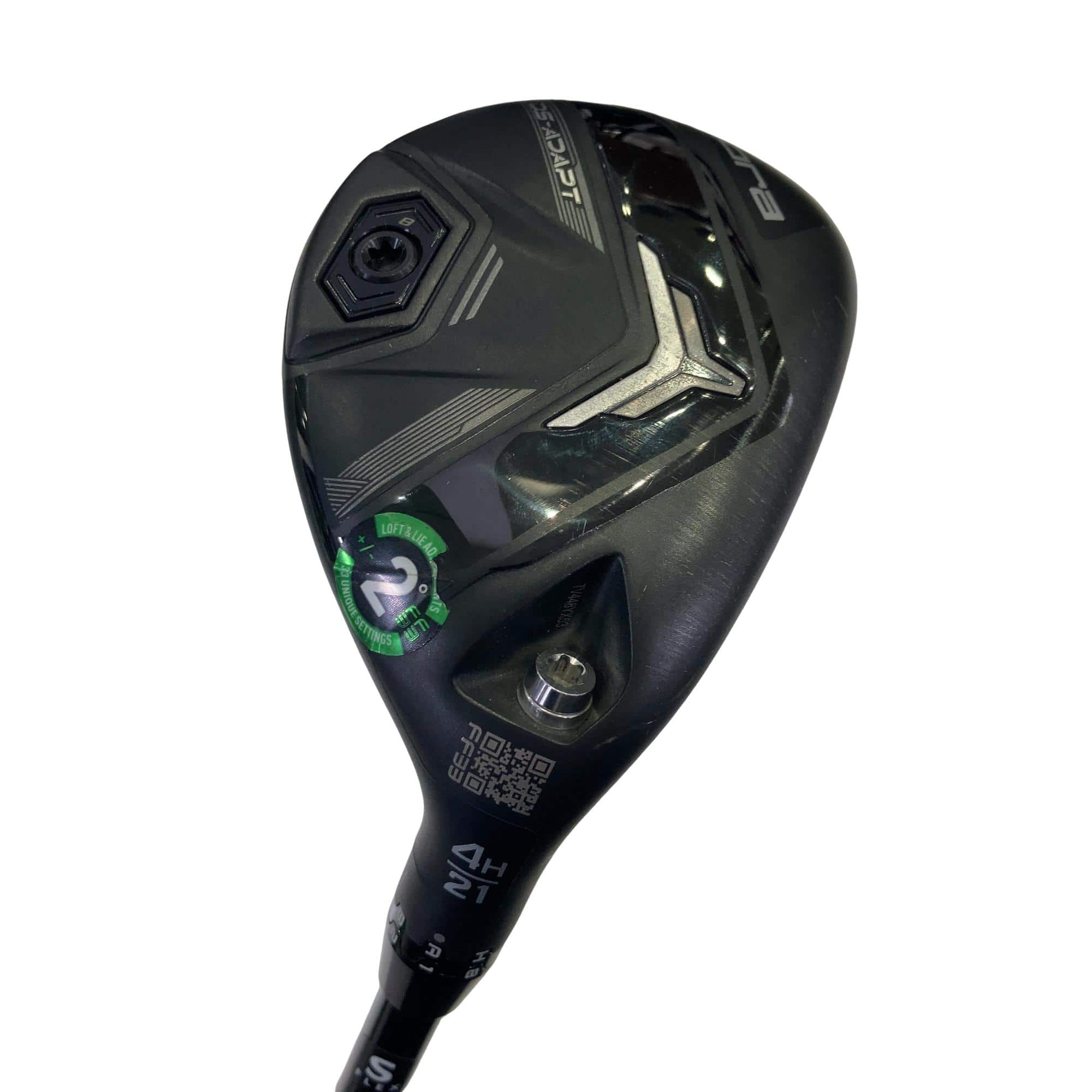 �����������@�c�r�|�`�c�`�o�s�@�S�g