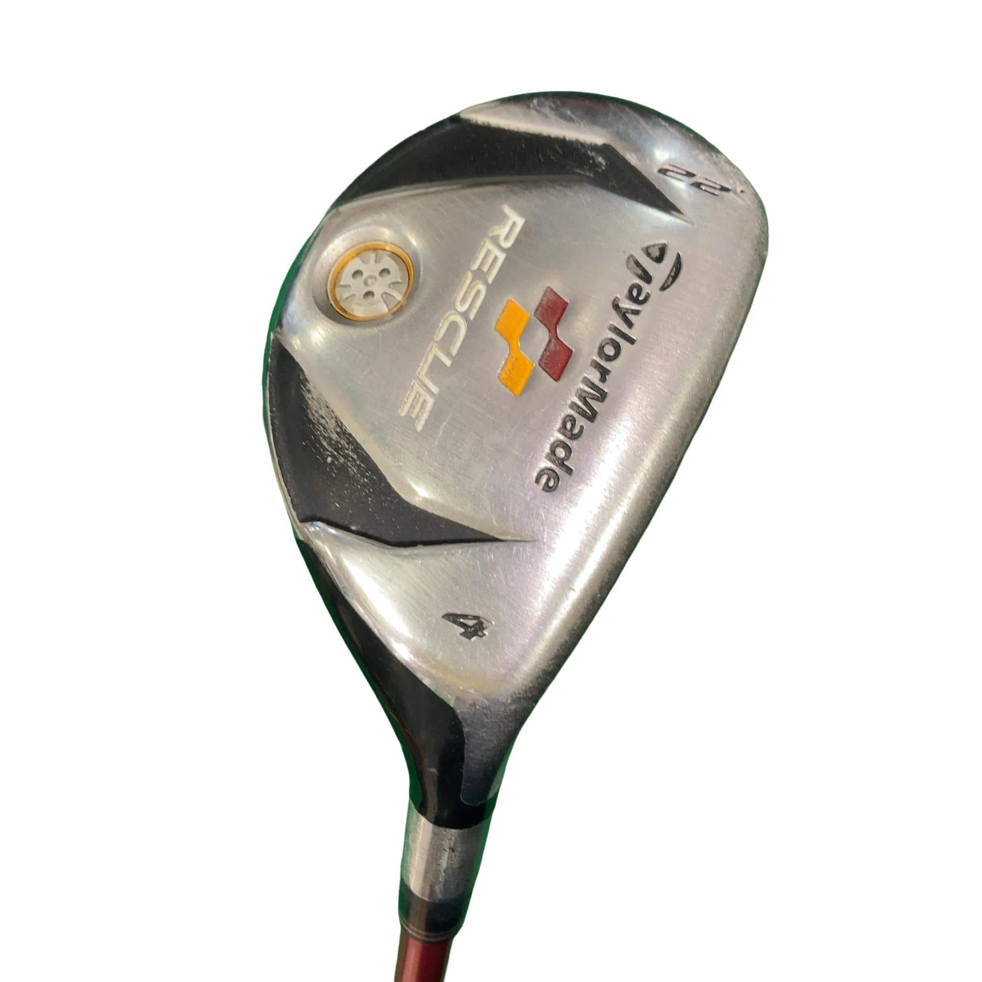 qdrbtdiQOOXj@tS@fB[X