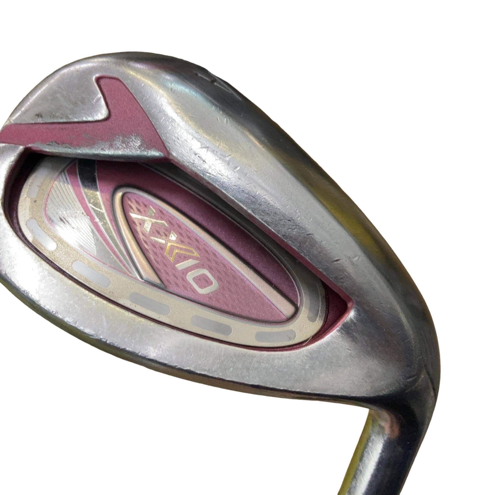 �w�w�h�n�i�Q�O�Q�Q�j�@�`�v�i�{���h�[�j�@���f�B�[�X