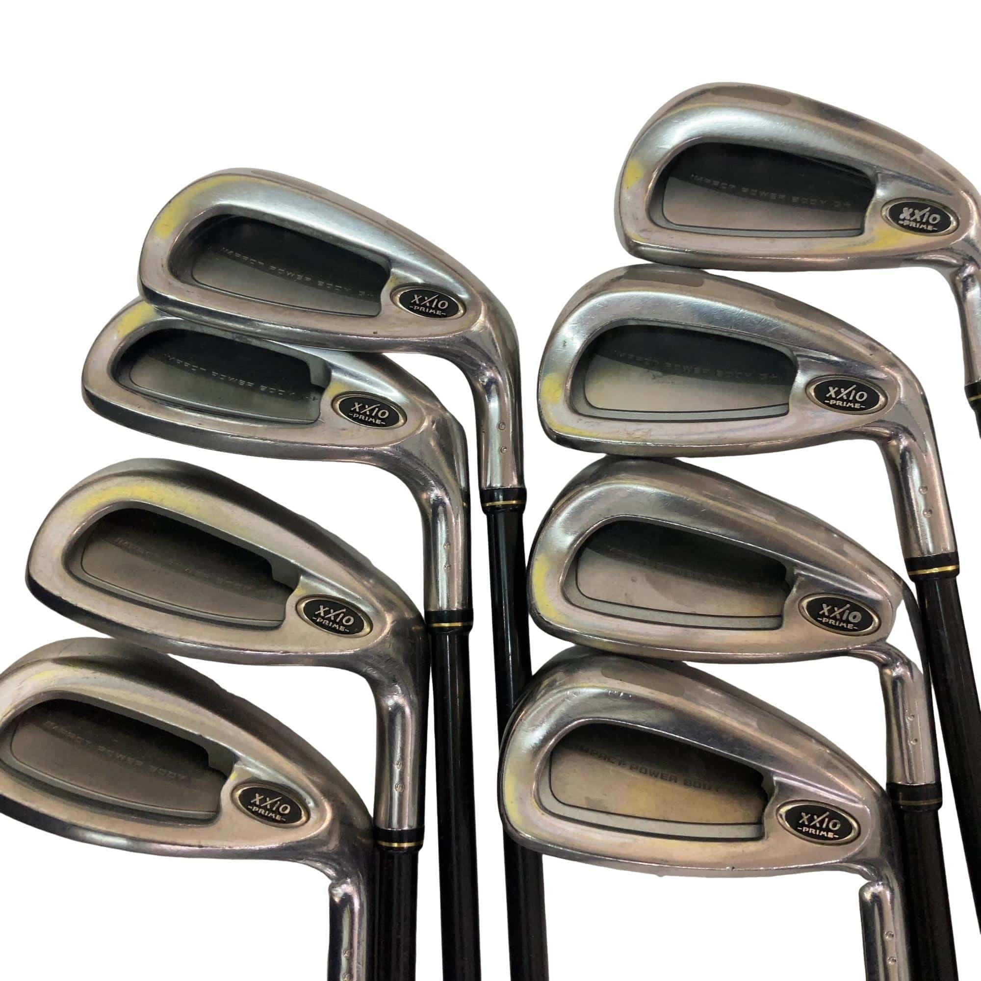 wwhn@oqhldiQOOTj@Wri{FW{Zbgj