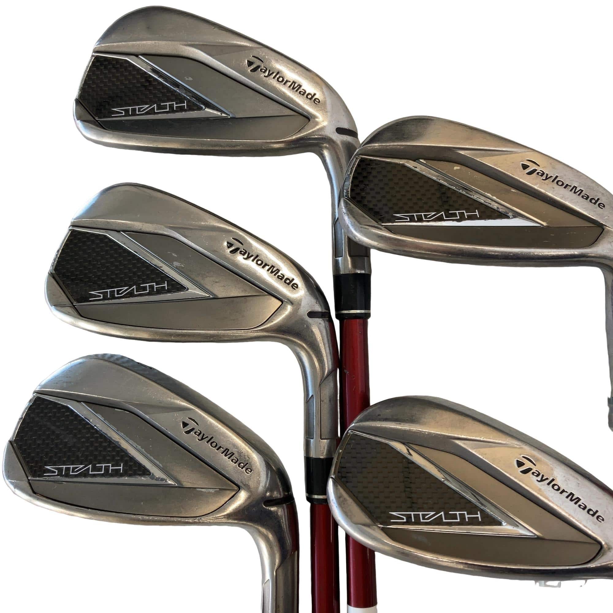 �r�s�d�`�k�s�g�@�@�T�r�@���f�B�[�X�i���{���F�T�{�Z�b�g�j