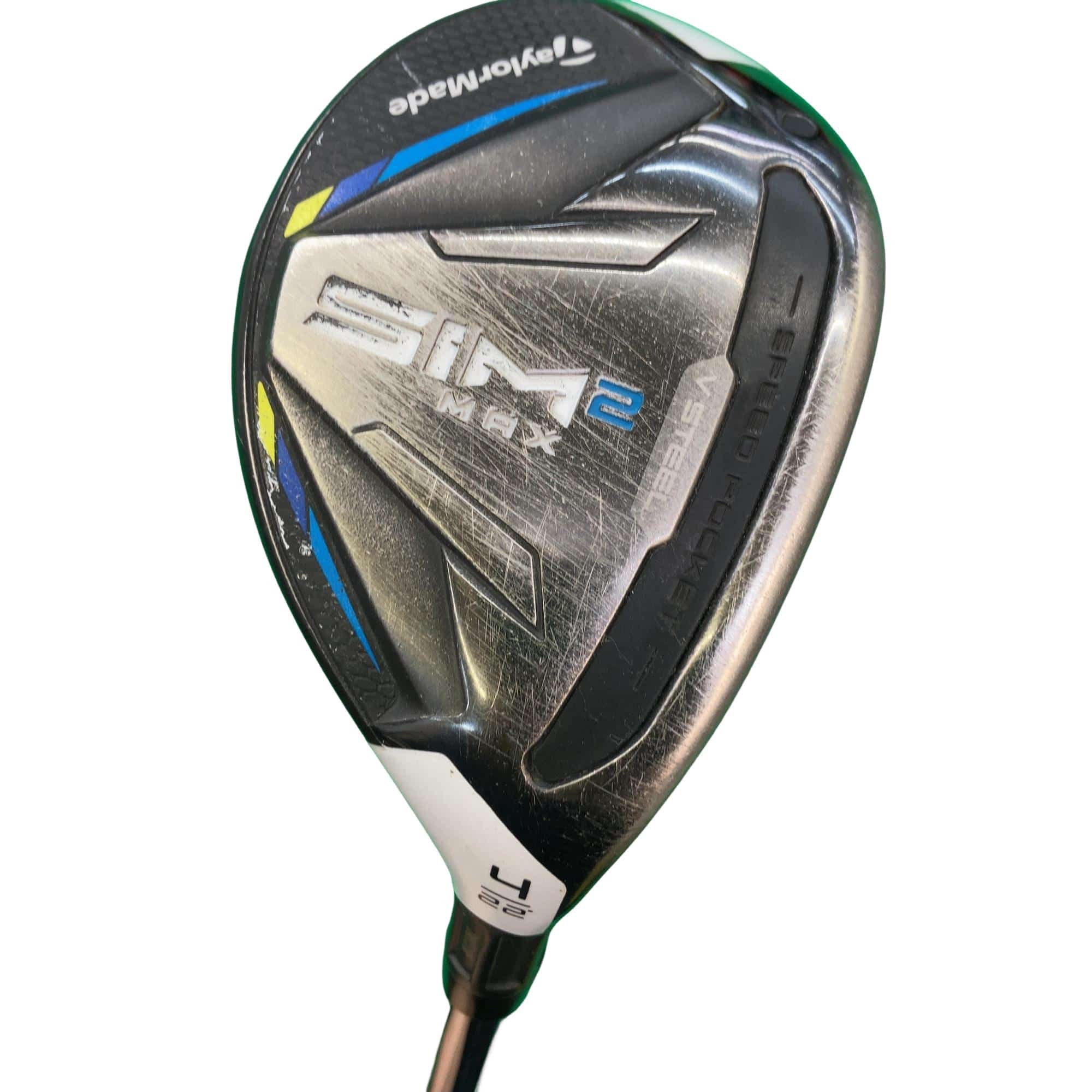 �r�h�l�Q�@�l�`�w�@�t�S