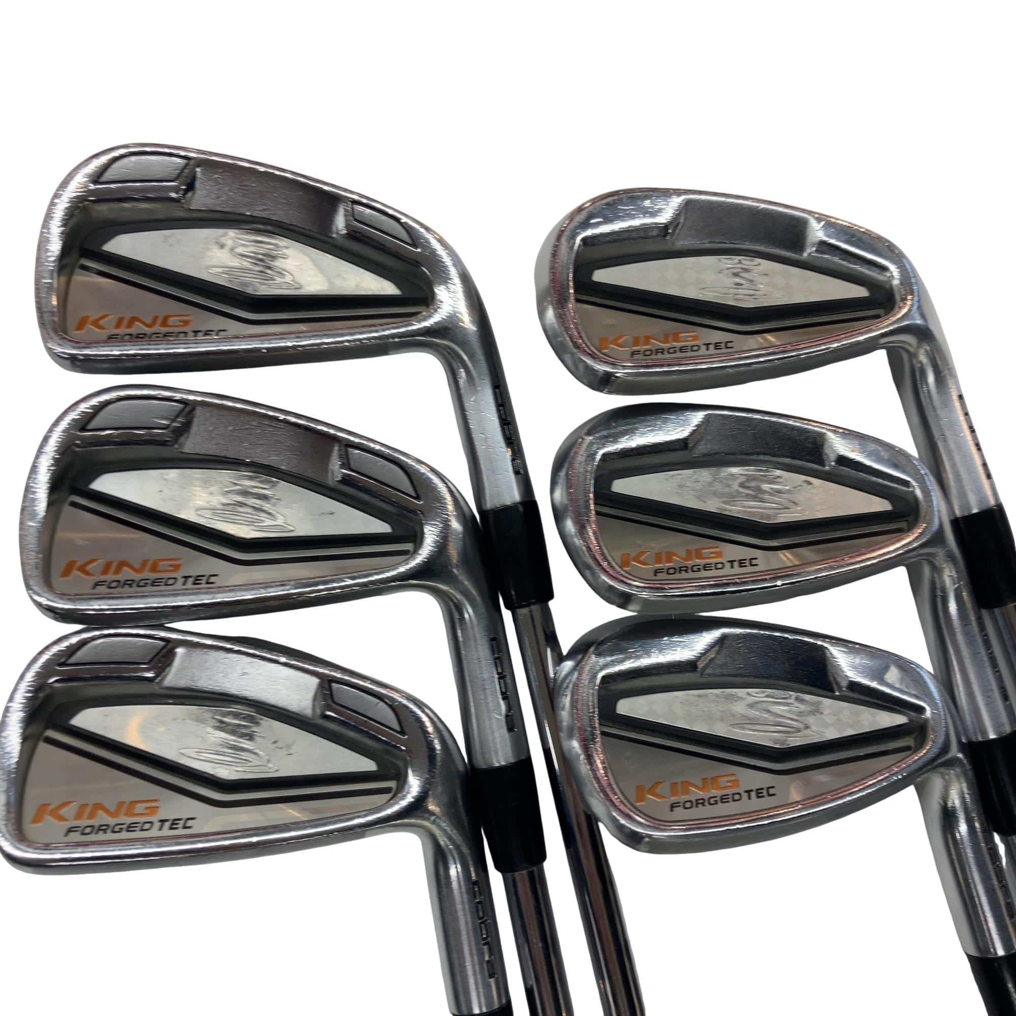 jhmf@enqfdc@sdb@Uri{FU{Zbgj