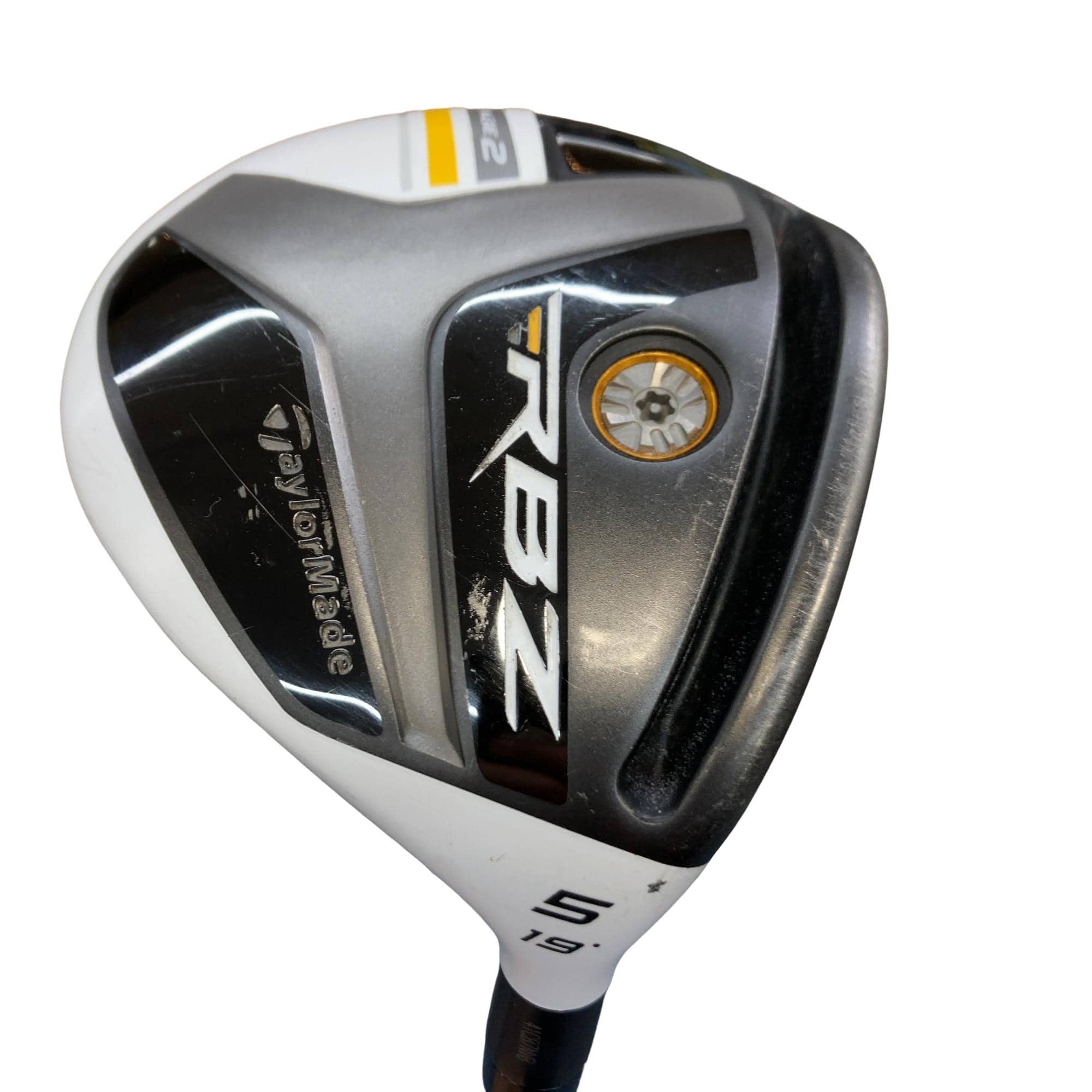 �q�a�y�@�r�s�`�f�d�@�Q�@�T�v